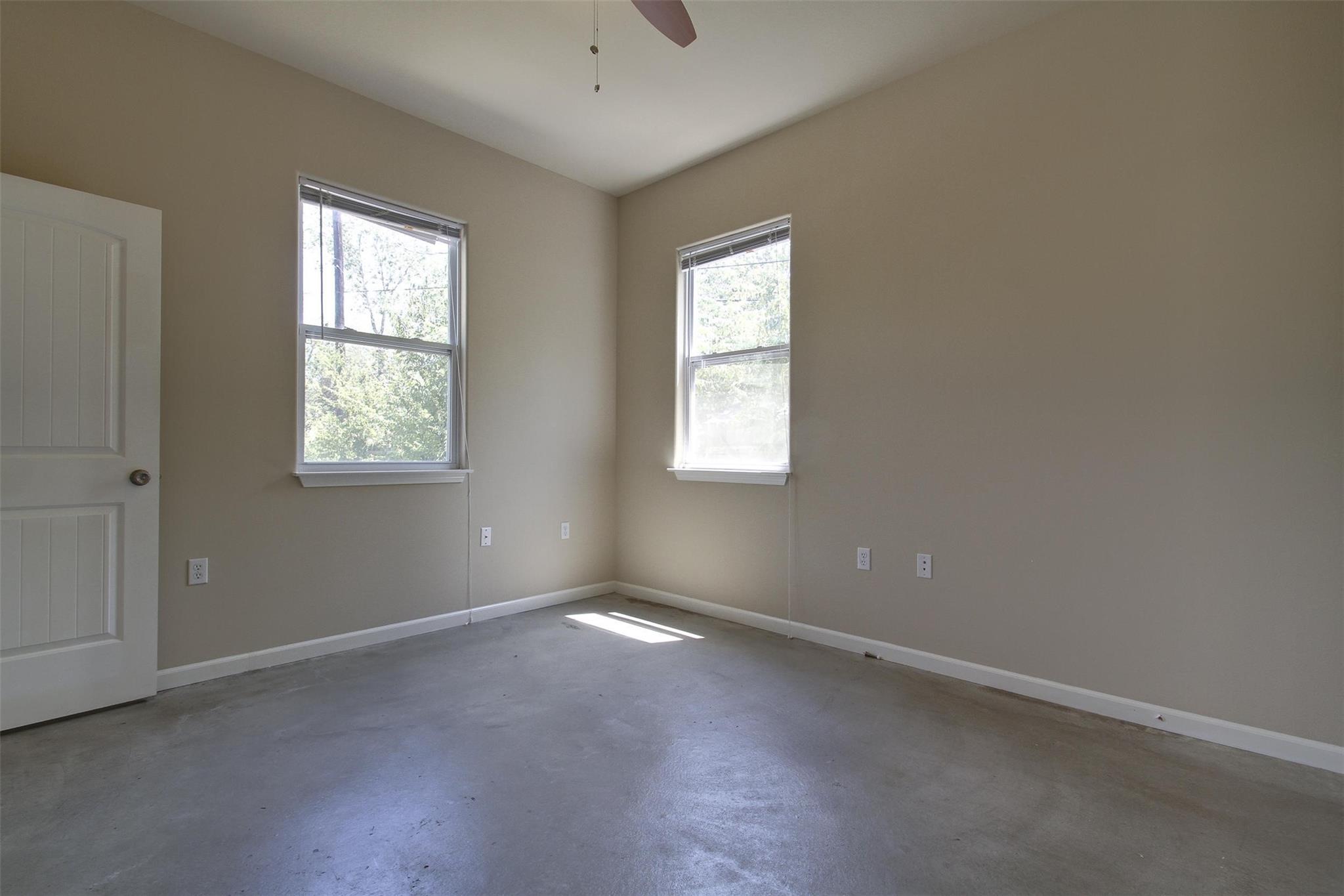 4509 Depew Ave