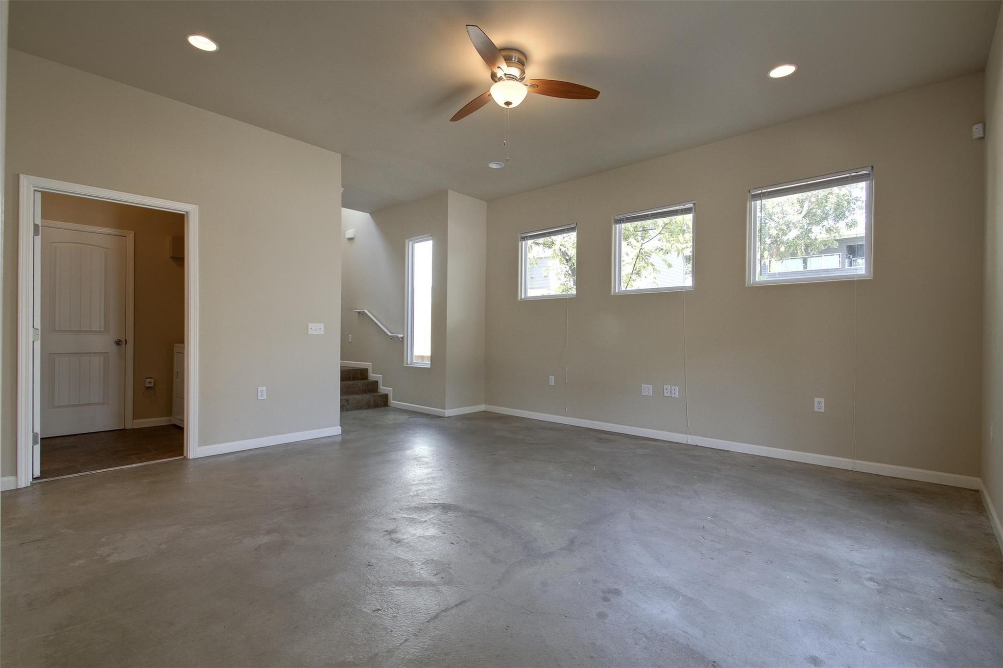 4509 Depew Ave