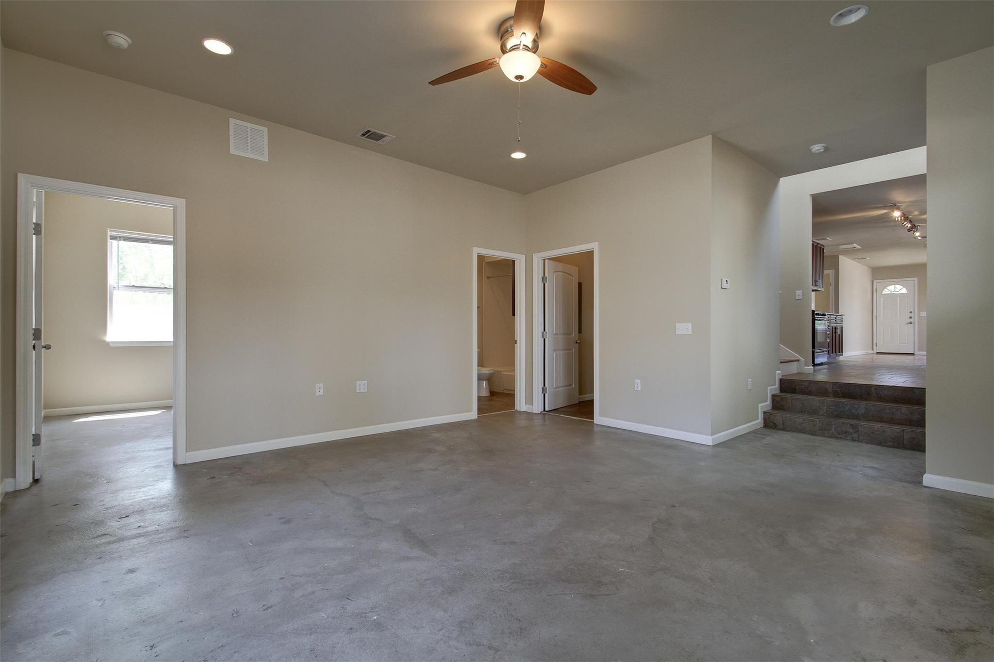 4509 Depew Ave
