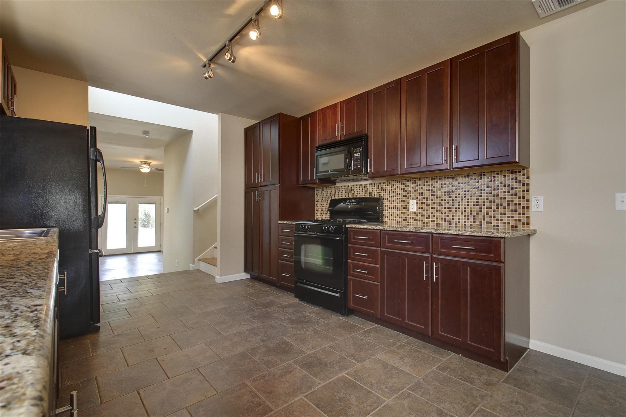 4509 Depew Ave