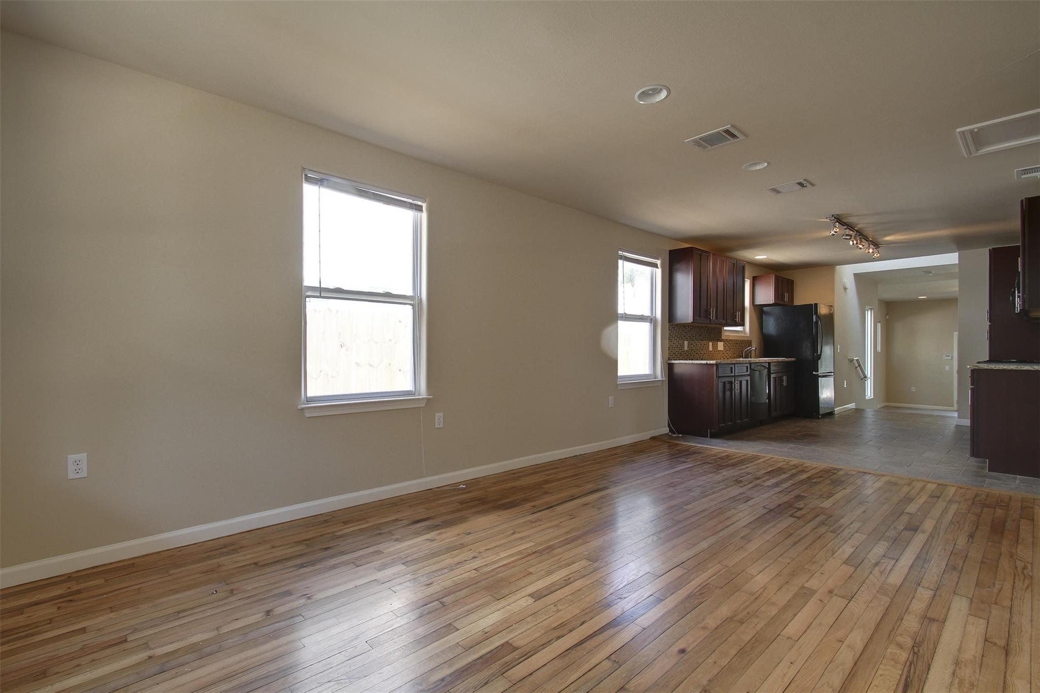 4509 Depew Ave
