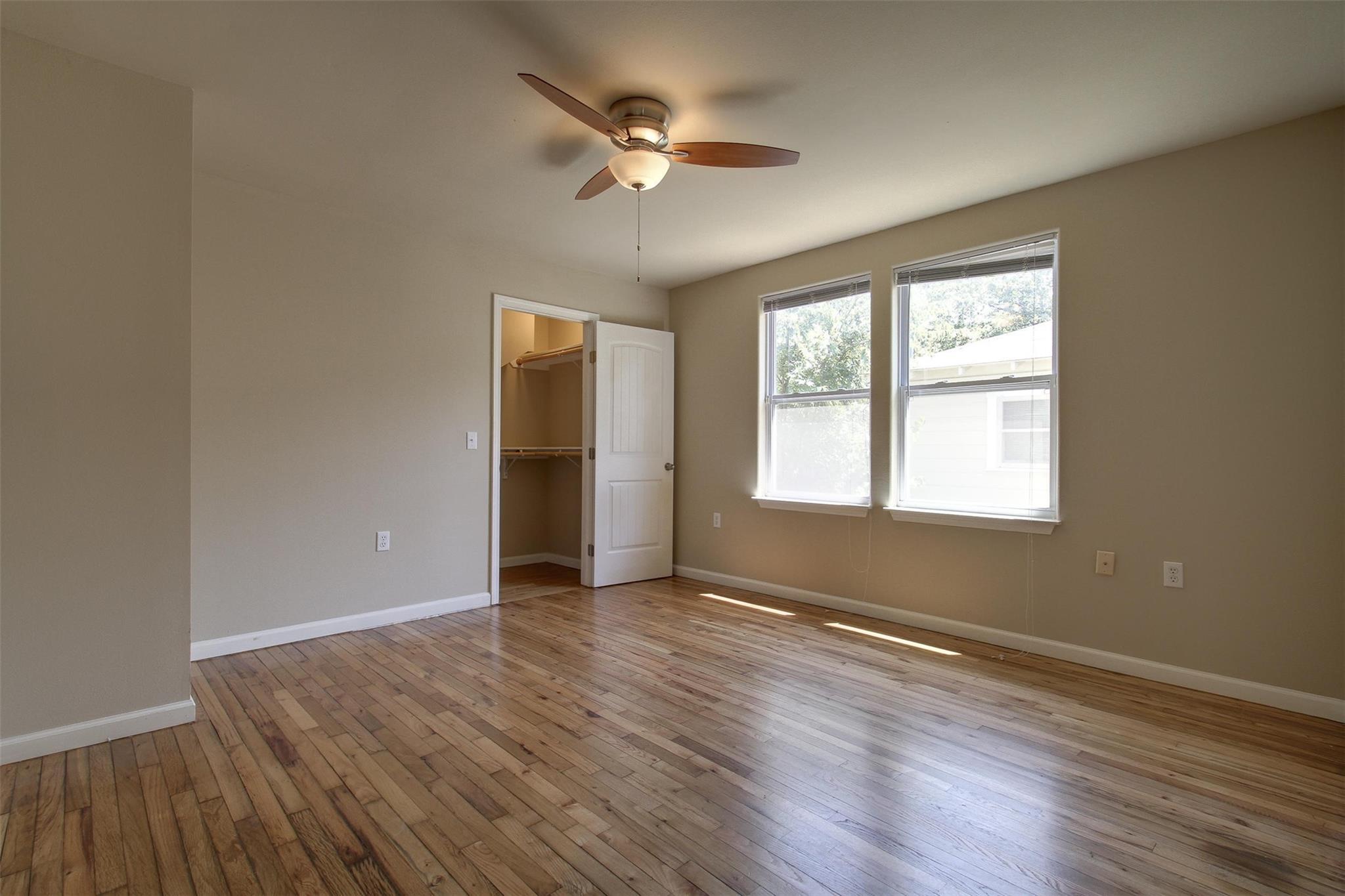 4509 Depew Ave