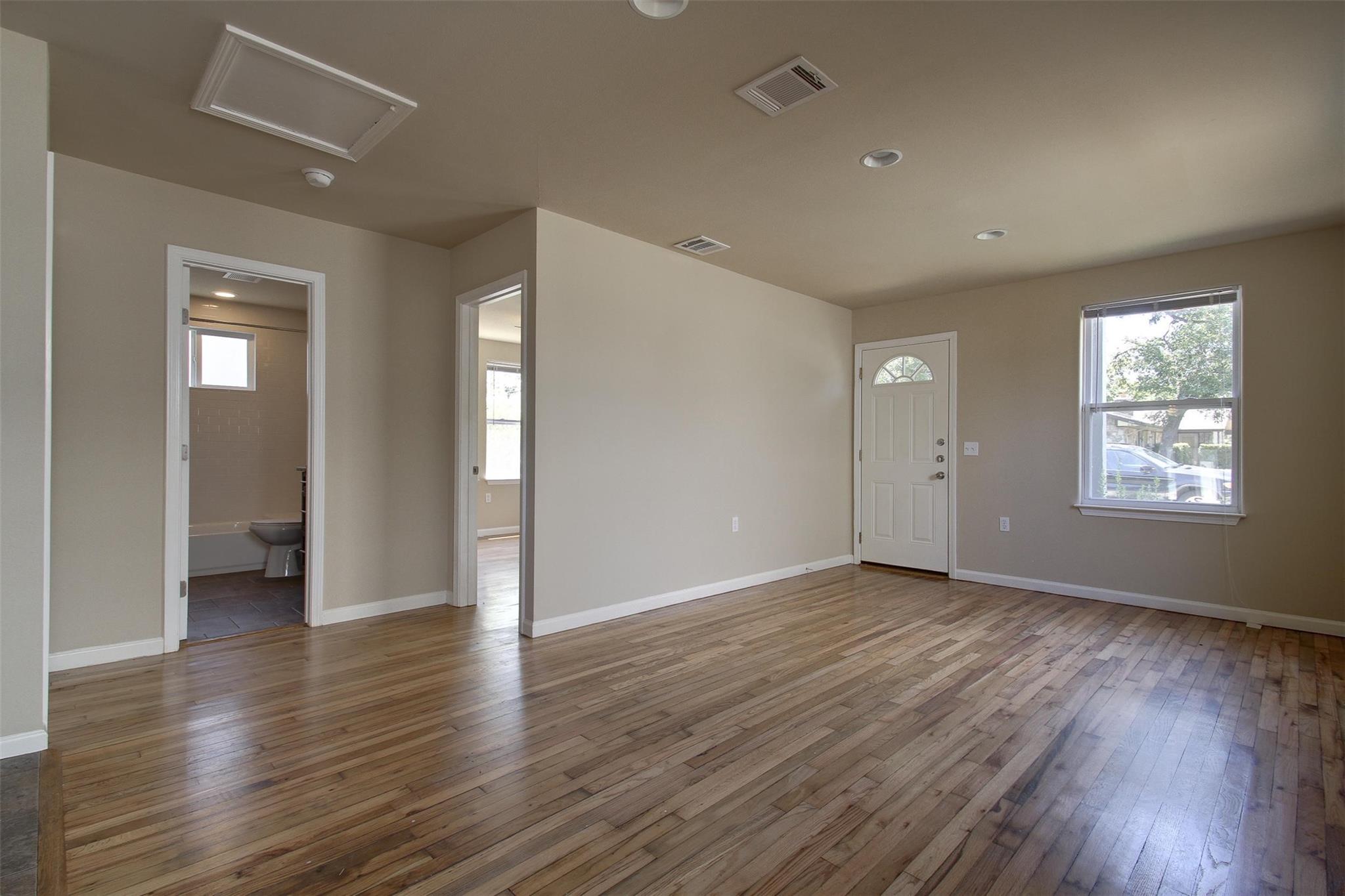 4509 Depew Ave
