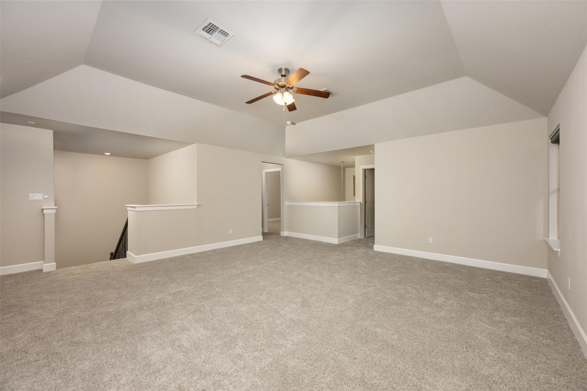 12912 Windy Gap DR