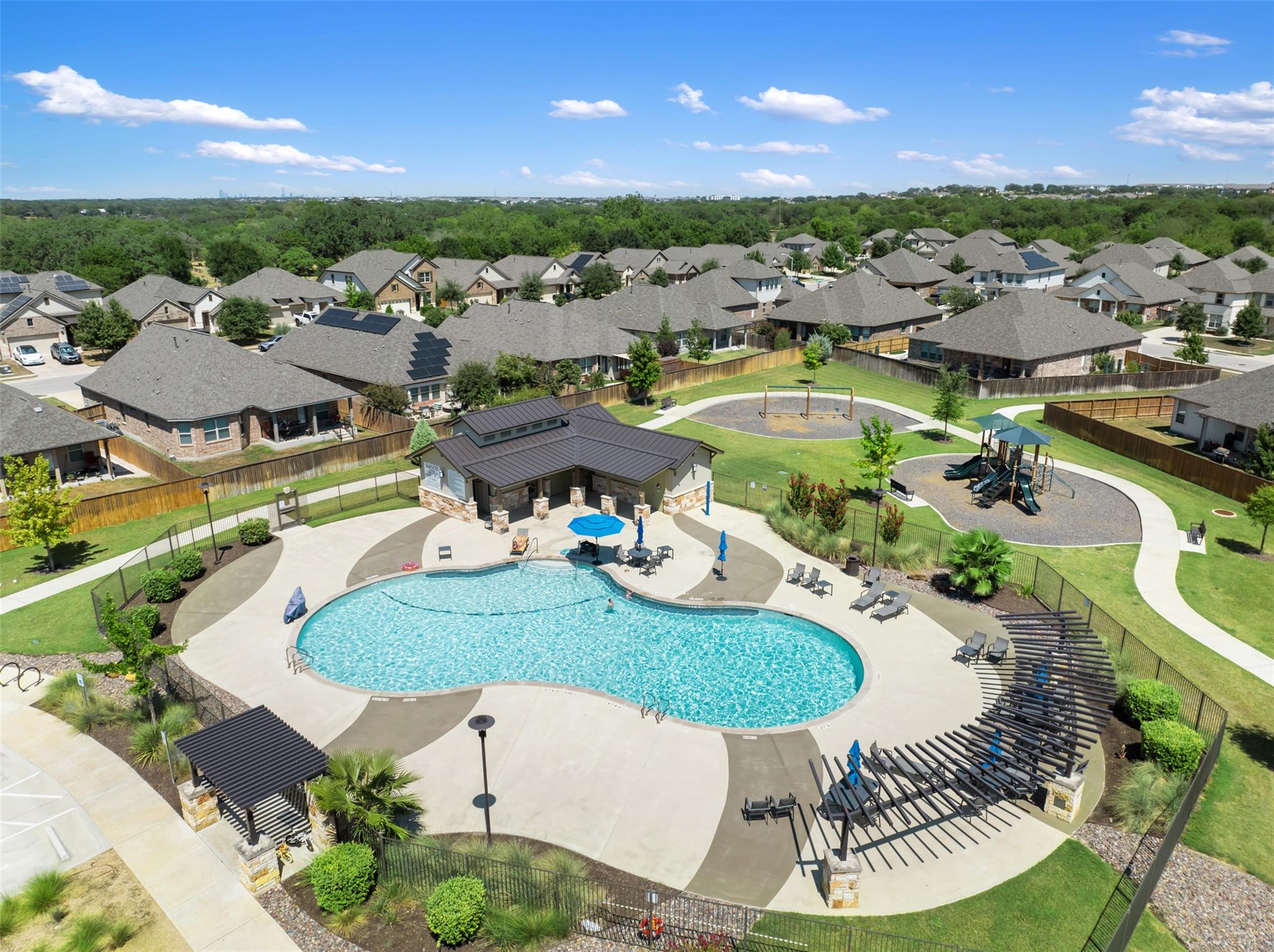 12912 Windy Gap DR