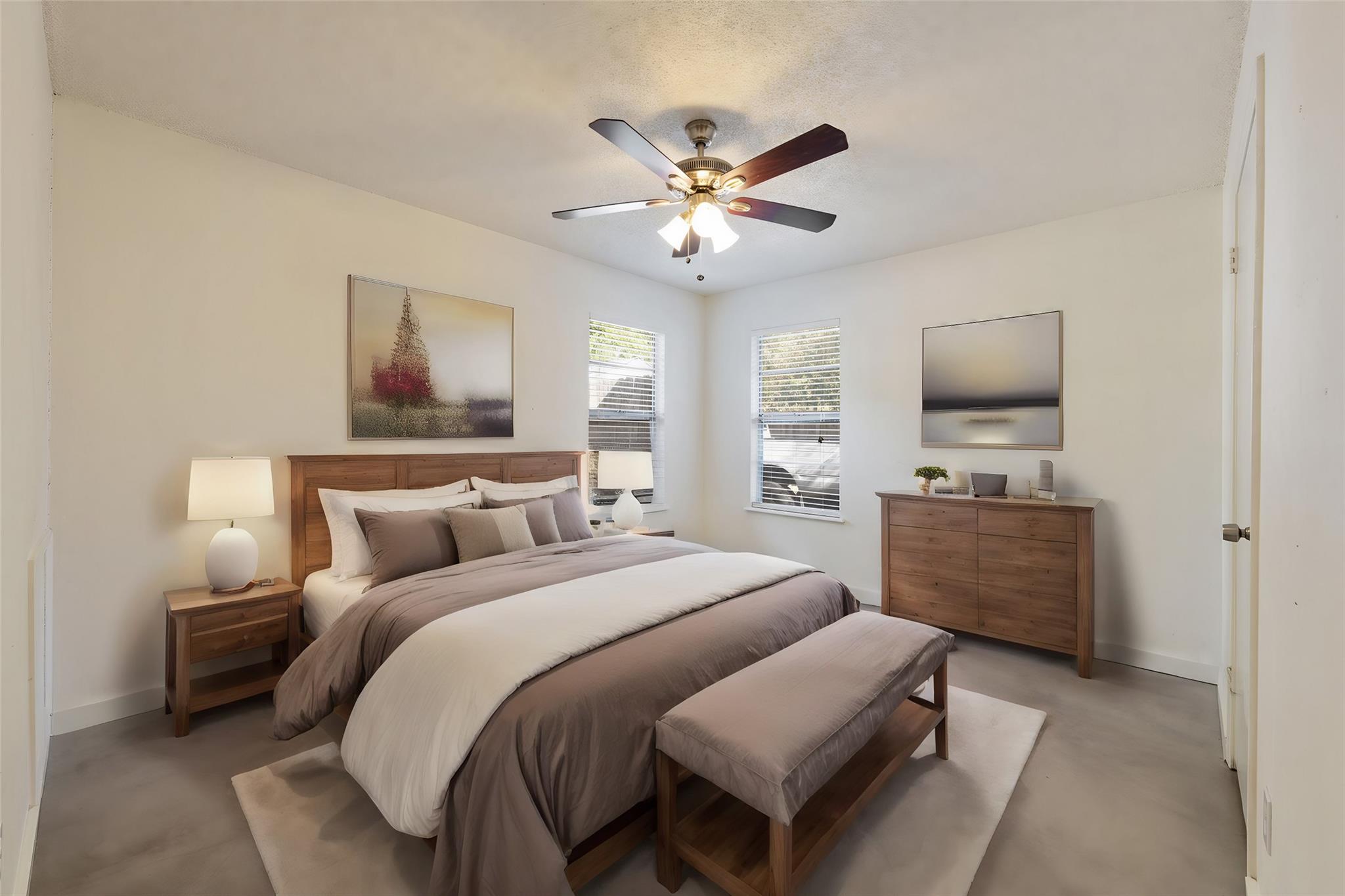 5612 William Holland Ave # B