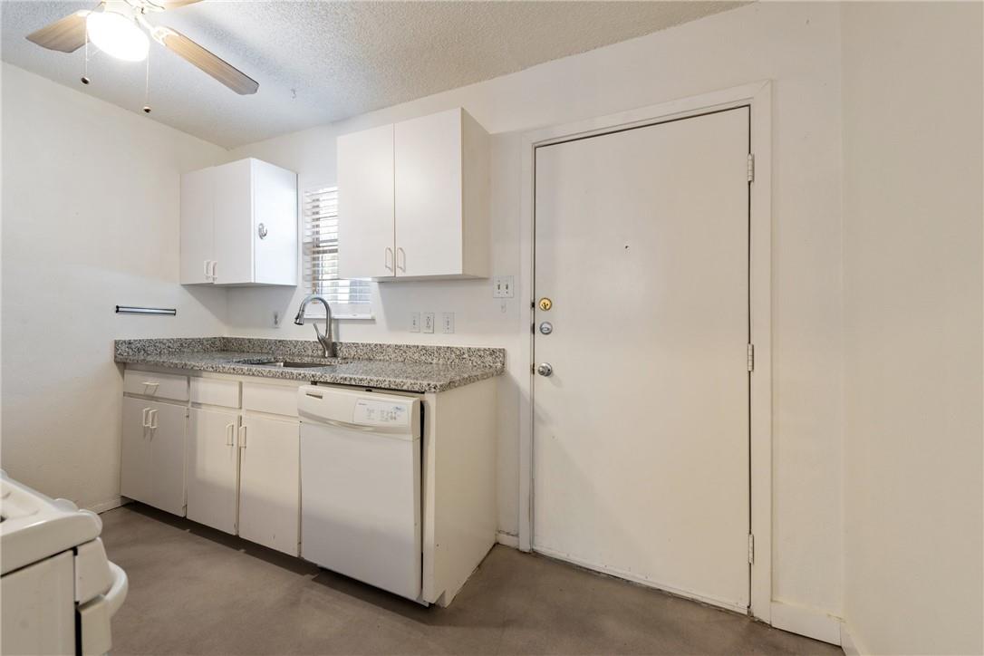 5612 William Holland Ave # B