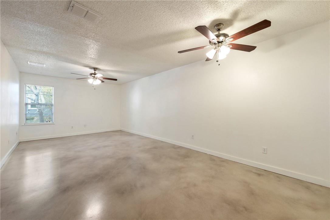 5612 William Holland Ave # B