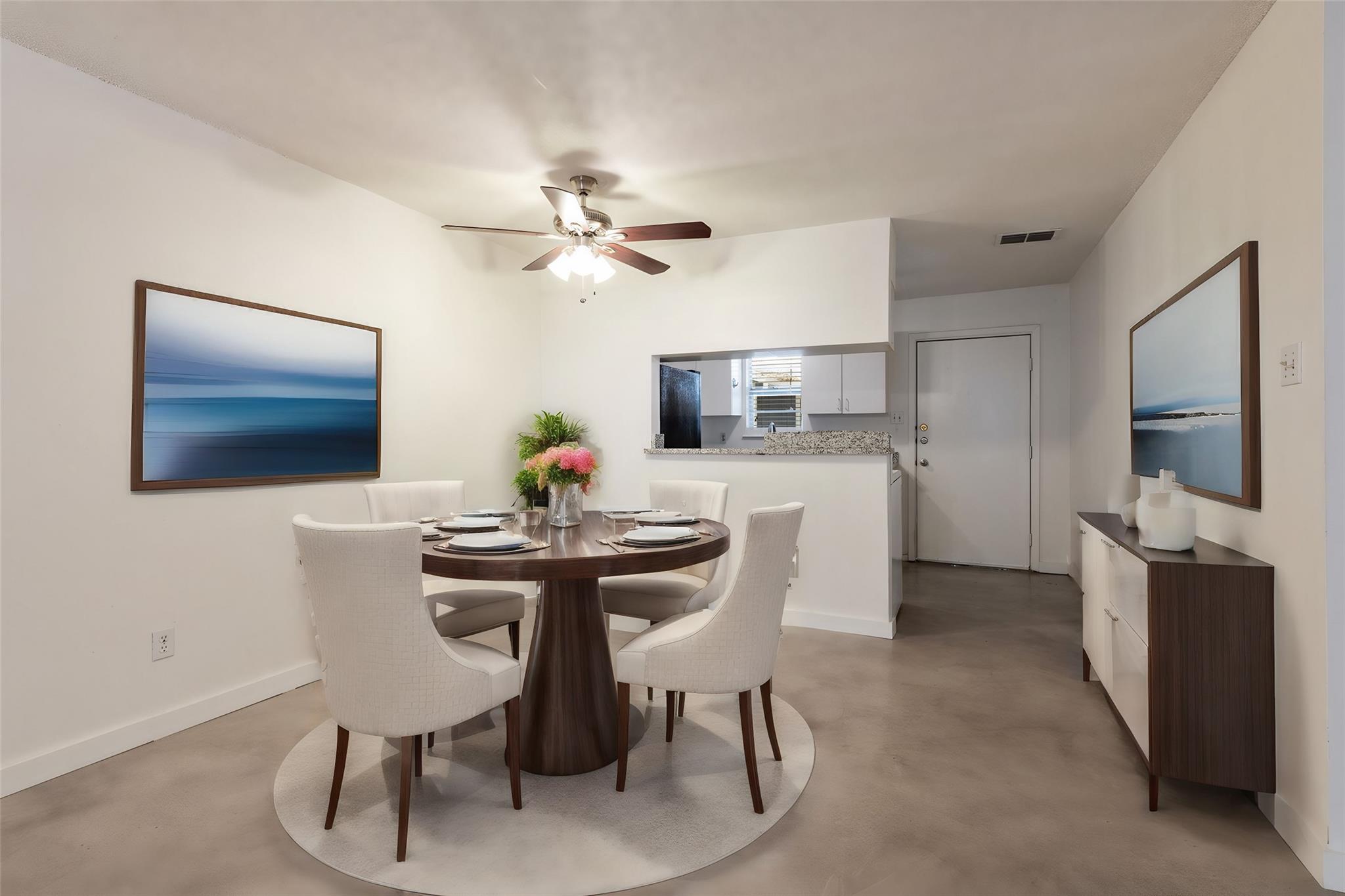 5612 William Holland Ave # B