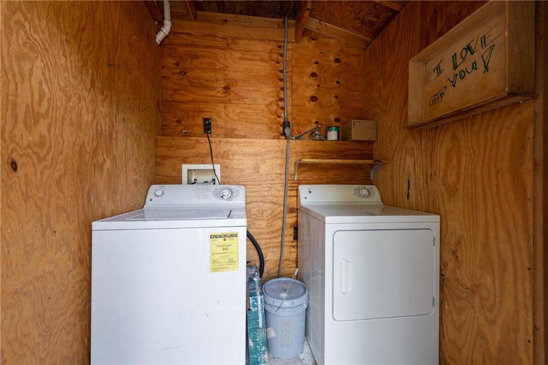 5612 William Holland Ave # B