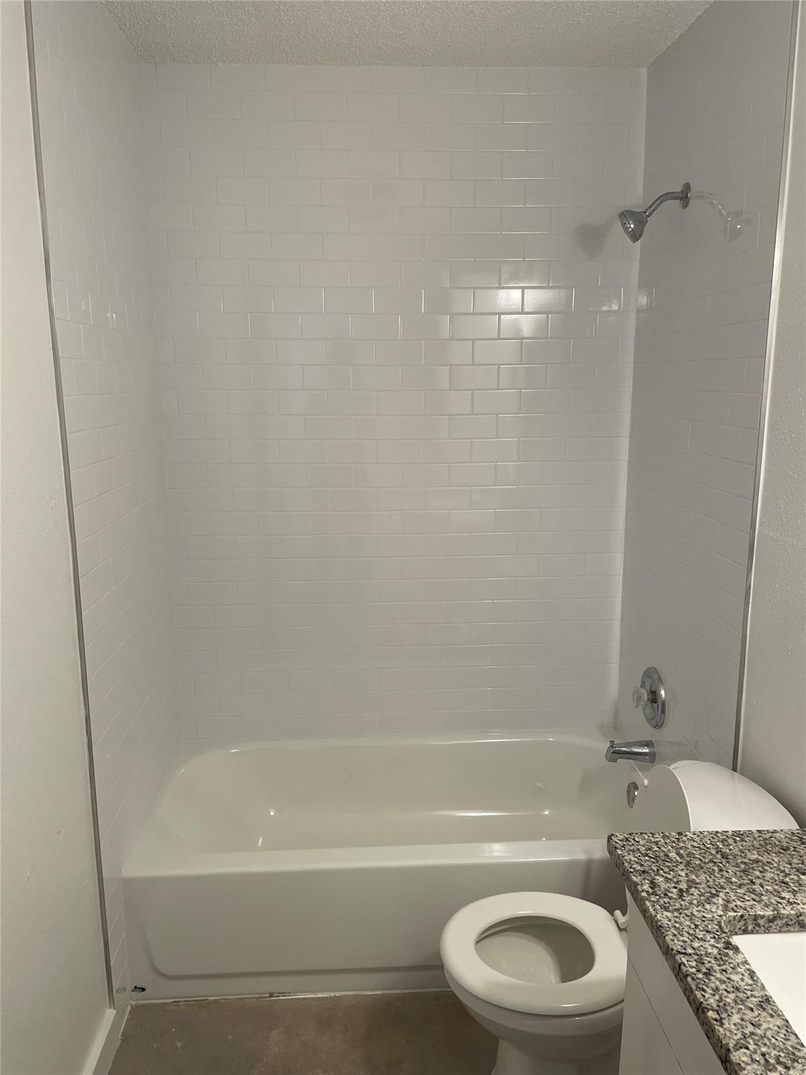 5612 William Holland Ave # B