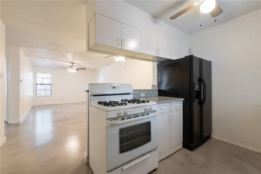 5612 William Holland Ave # B