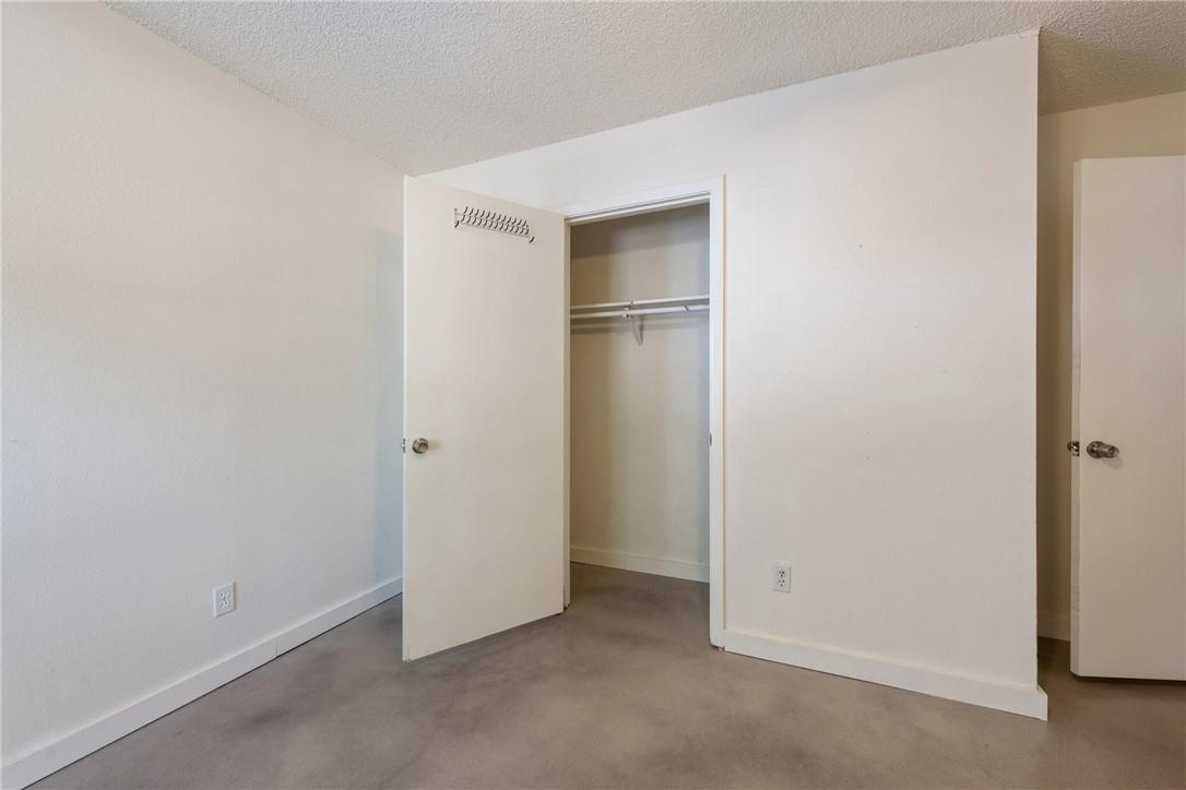 5612 William Holland Ave # B