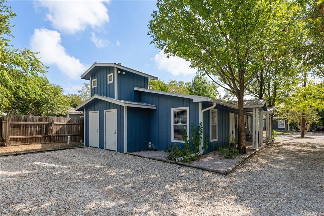 5612 William Holland Ave # B