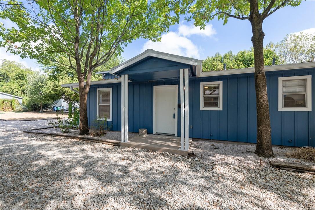 5612 William Holland Ave # B