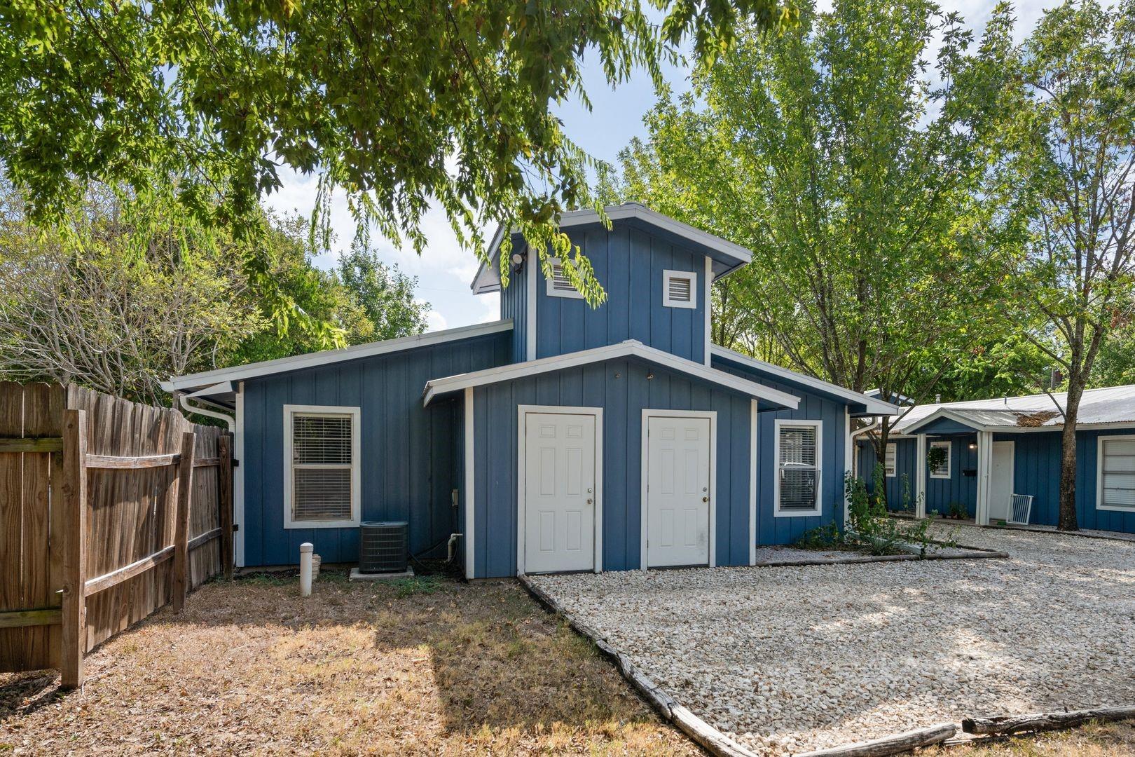 5612 William Holland Ave # B