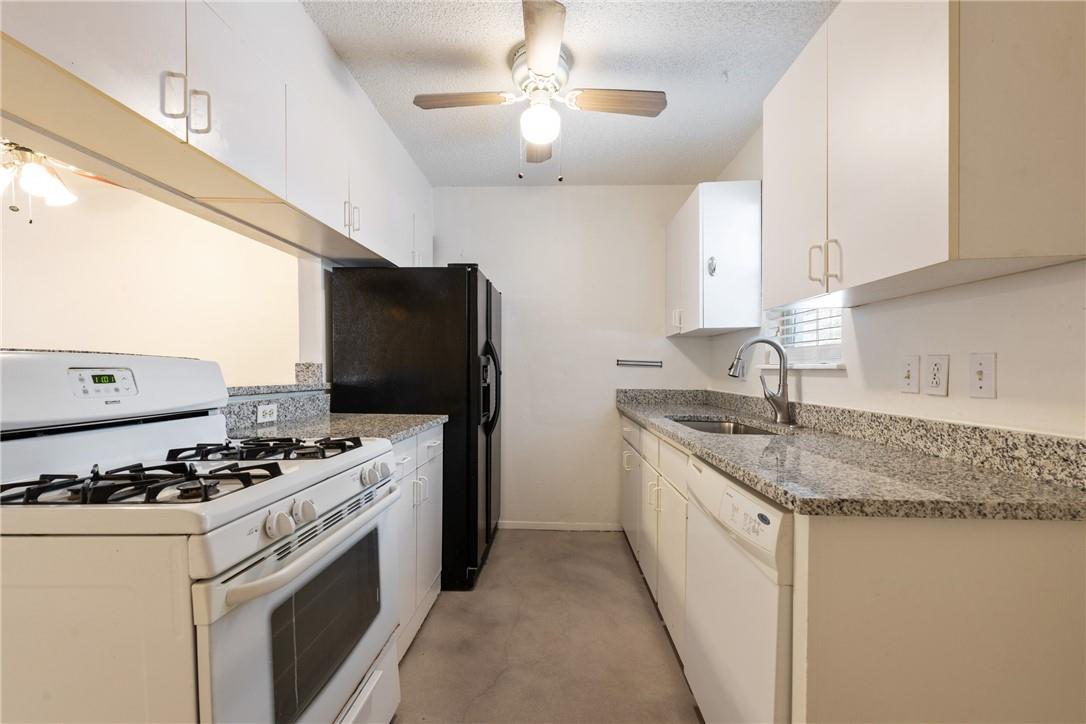 5612 William Holland Ave # B