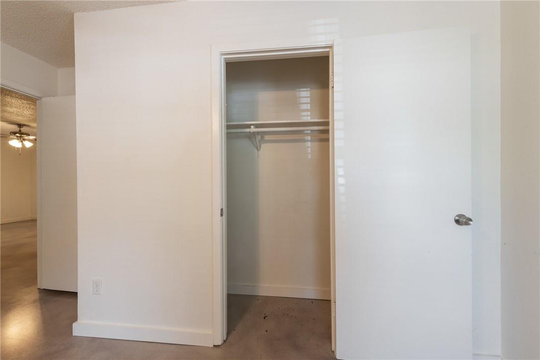 5612 William Holland Ave # B