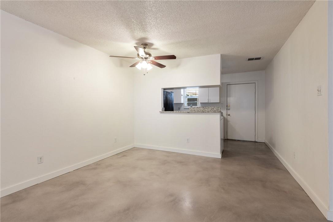 5612 William Holland Ave # B