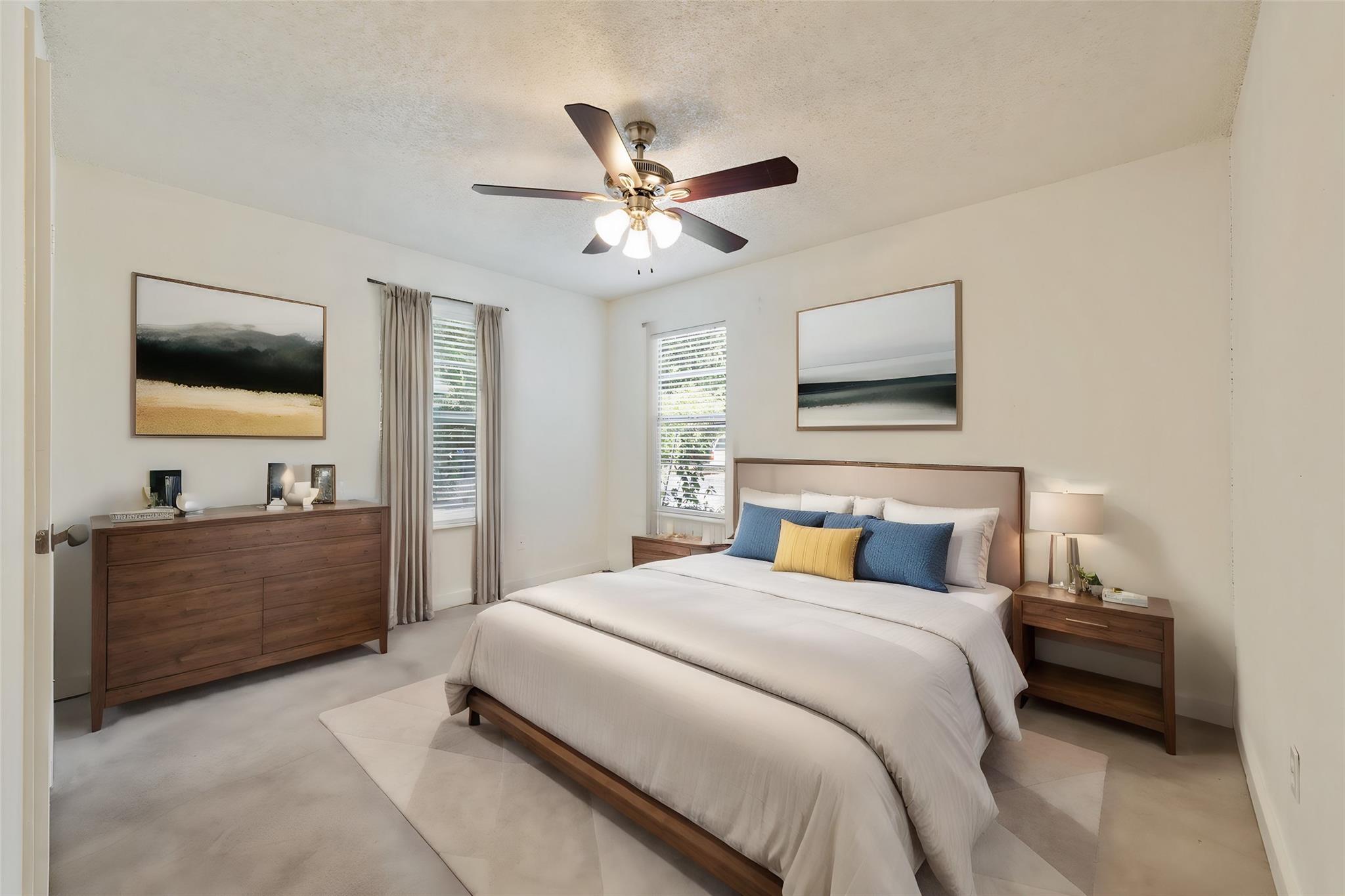 5612 William Holland Ave # B