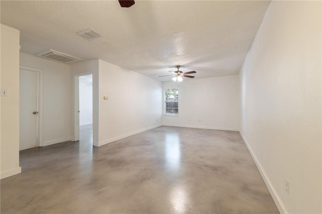 5612 William Holland Ave # B