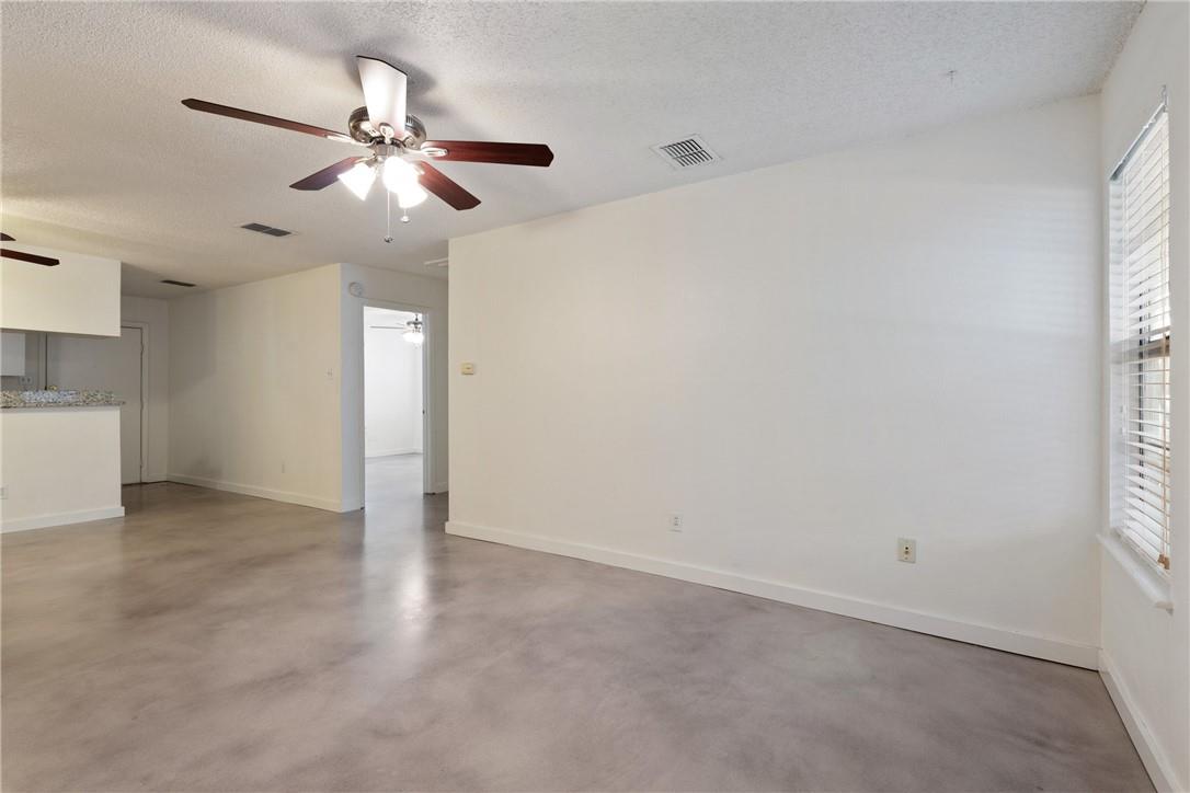 5612 William Holland Ave # B