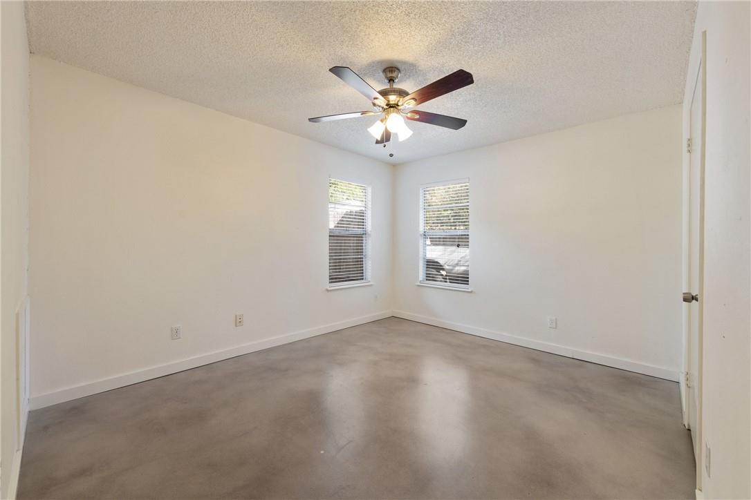 5612 William Holland Ave # B