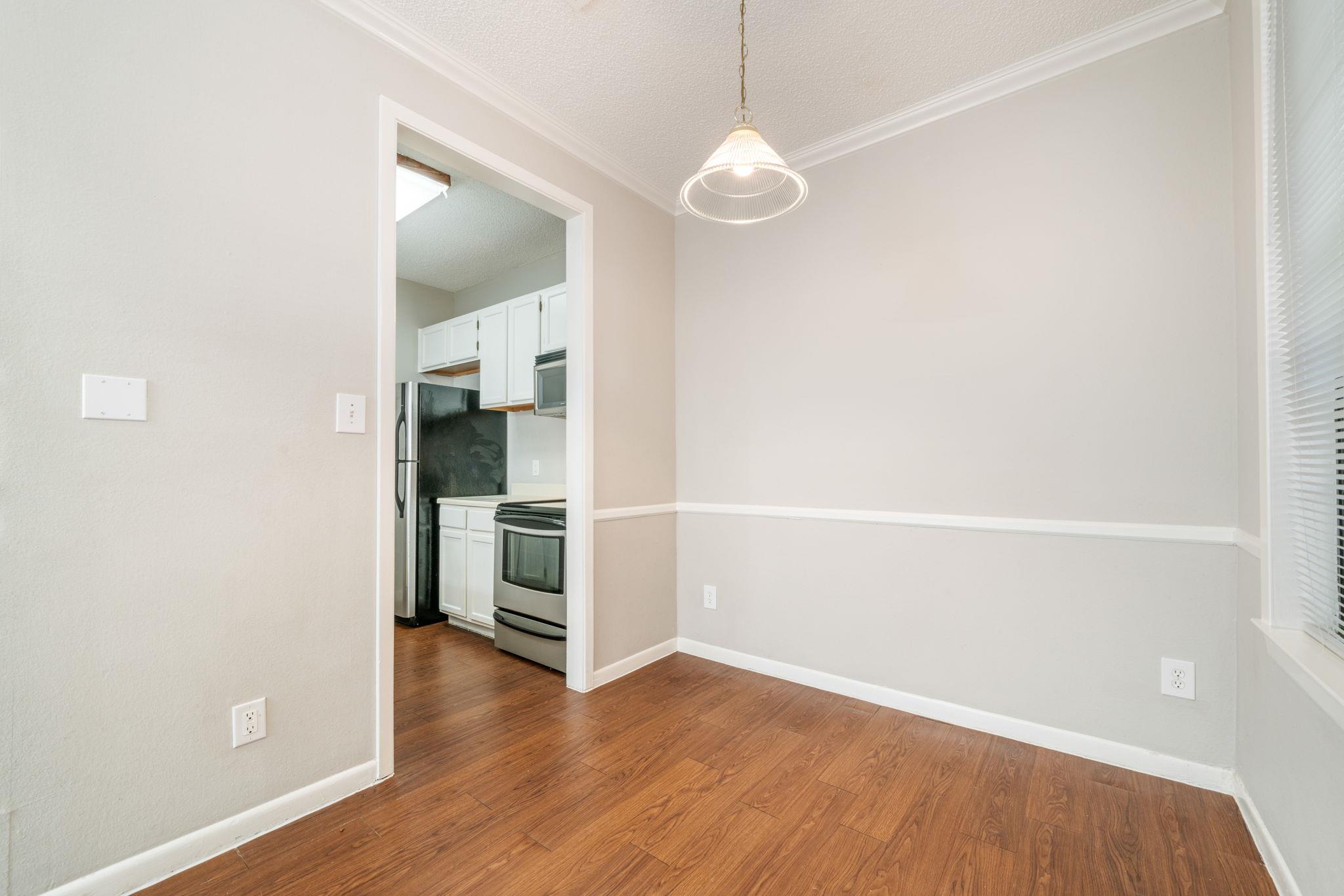 2300 Leon ST # 101