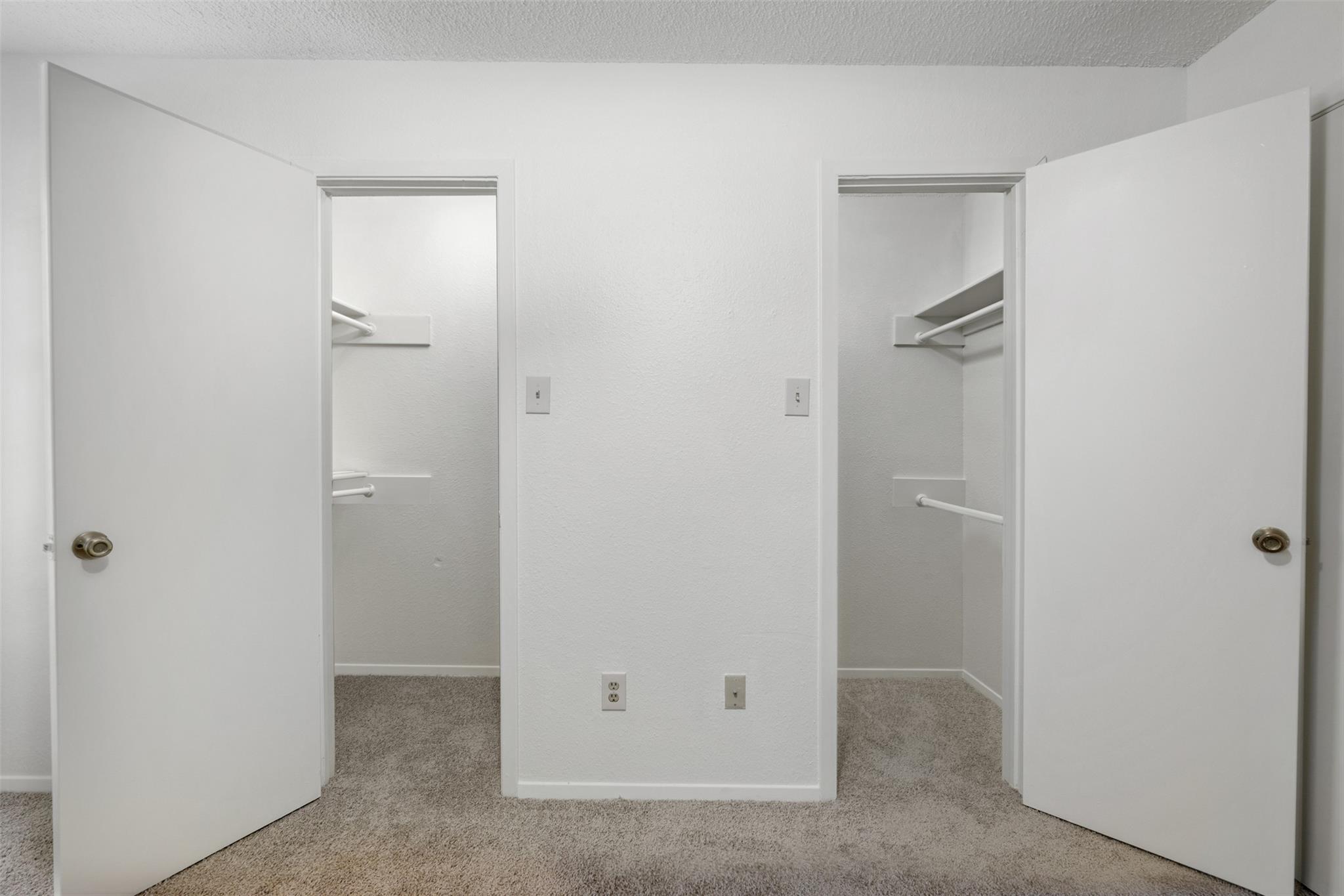 2018 W Rundberg LN # 10A
