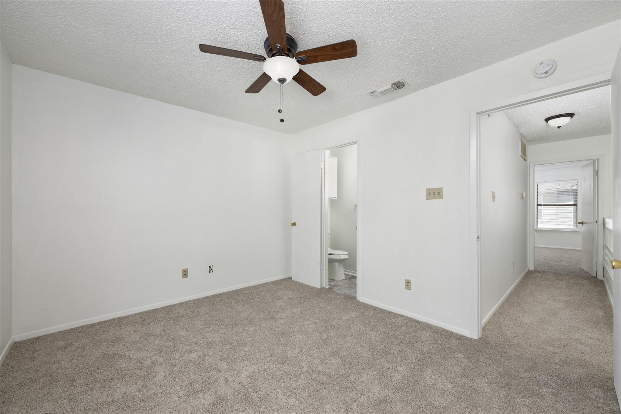 2018 W Rundberg LN # 10A