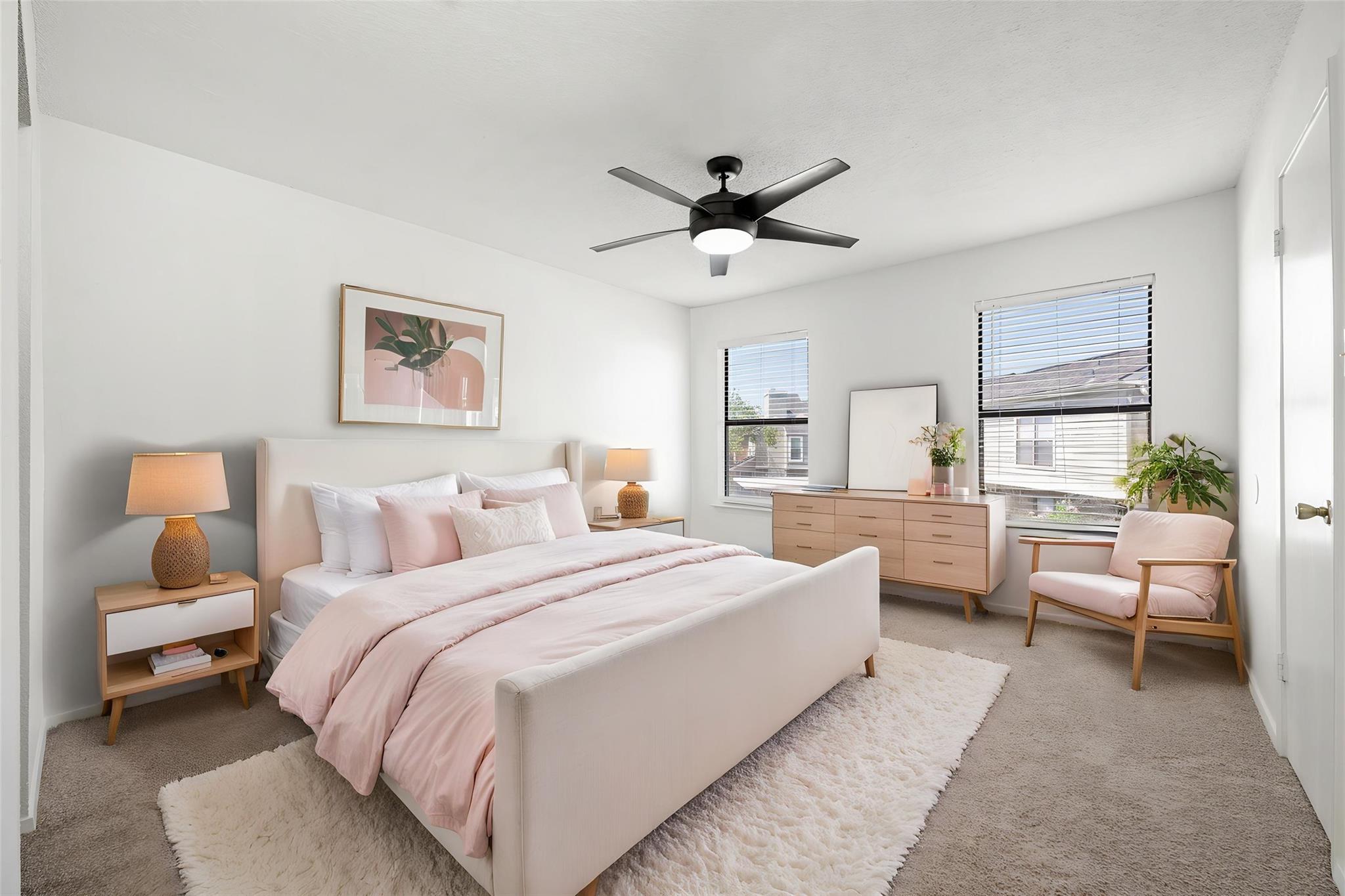 2018 W Rundberg LN # 10A