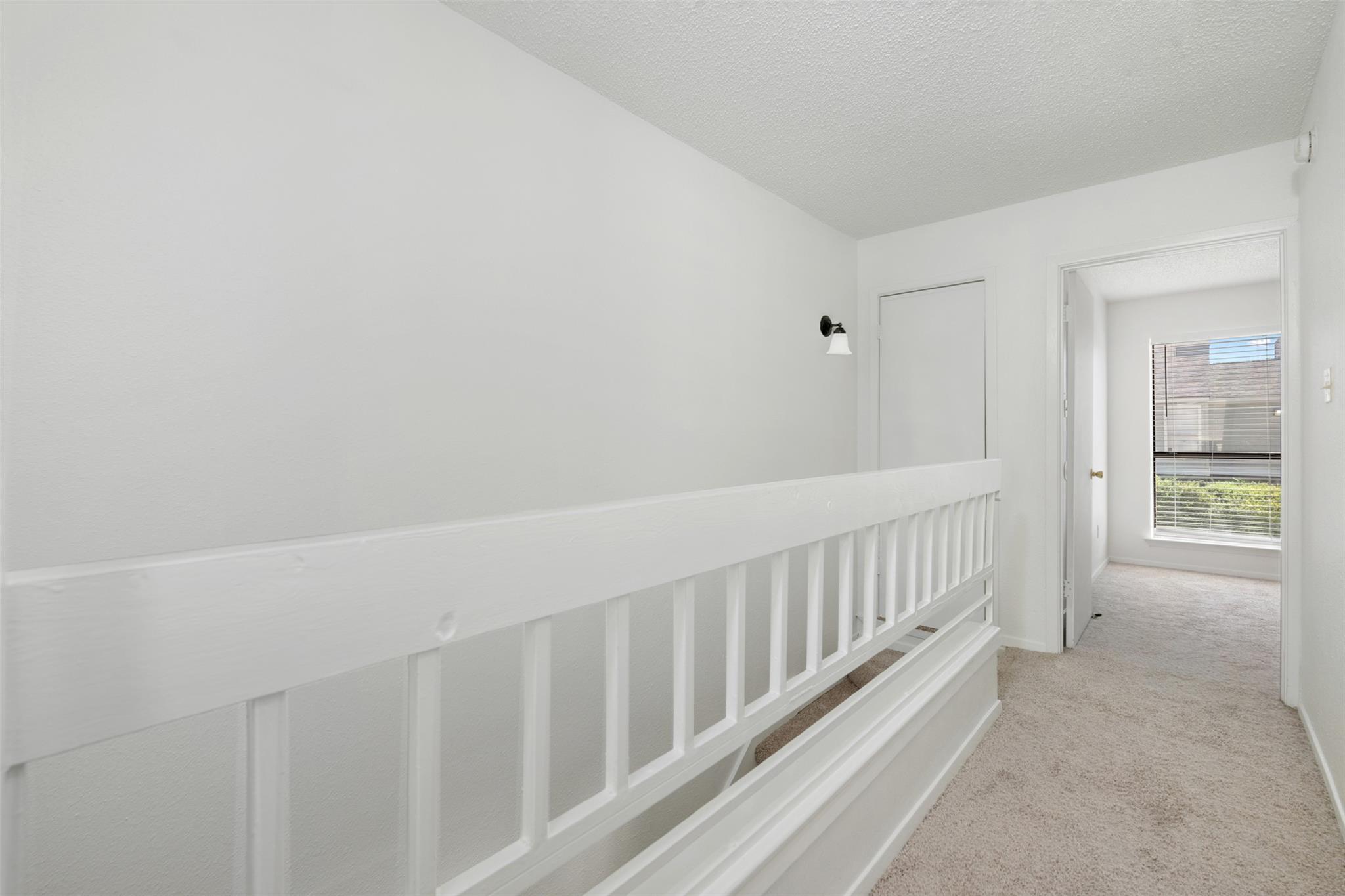 2018 W Rundberg LN # 10A