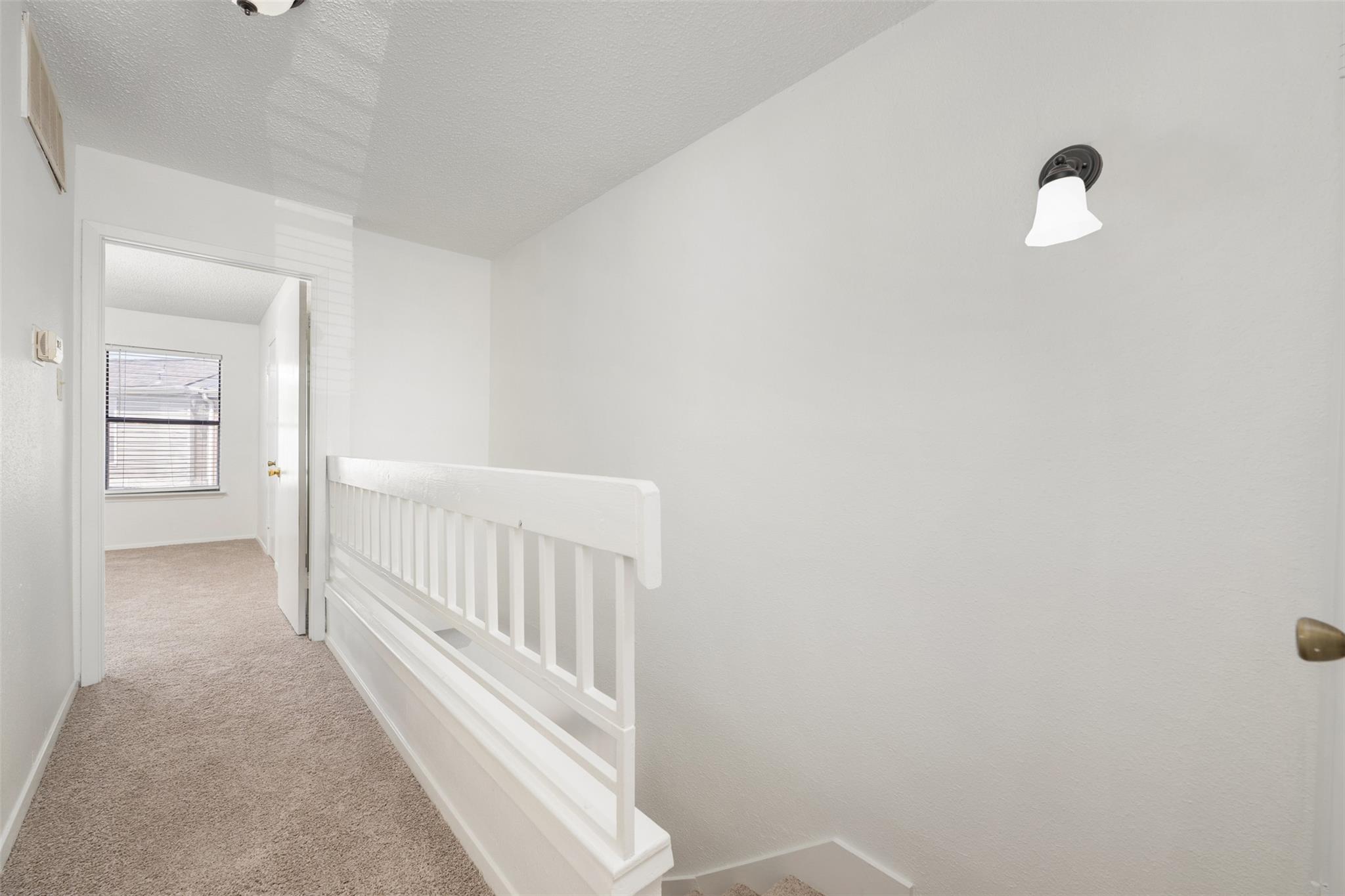 2018 W Rundberg LN # 10A