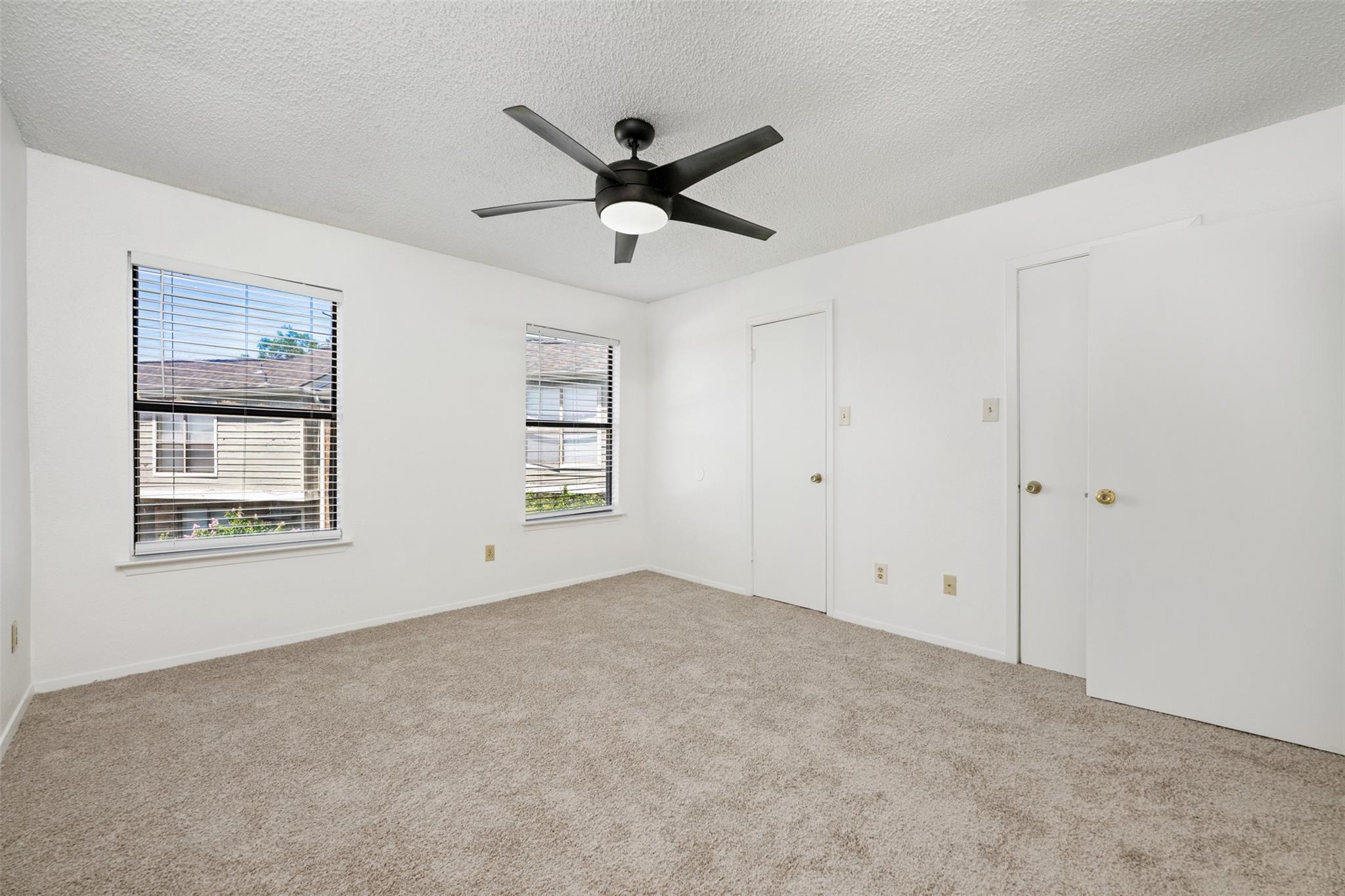 2018 W Rundberg LN # 10A