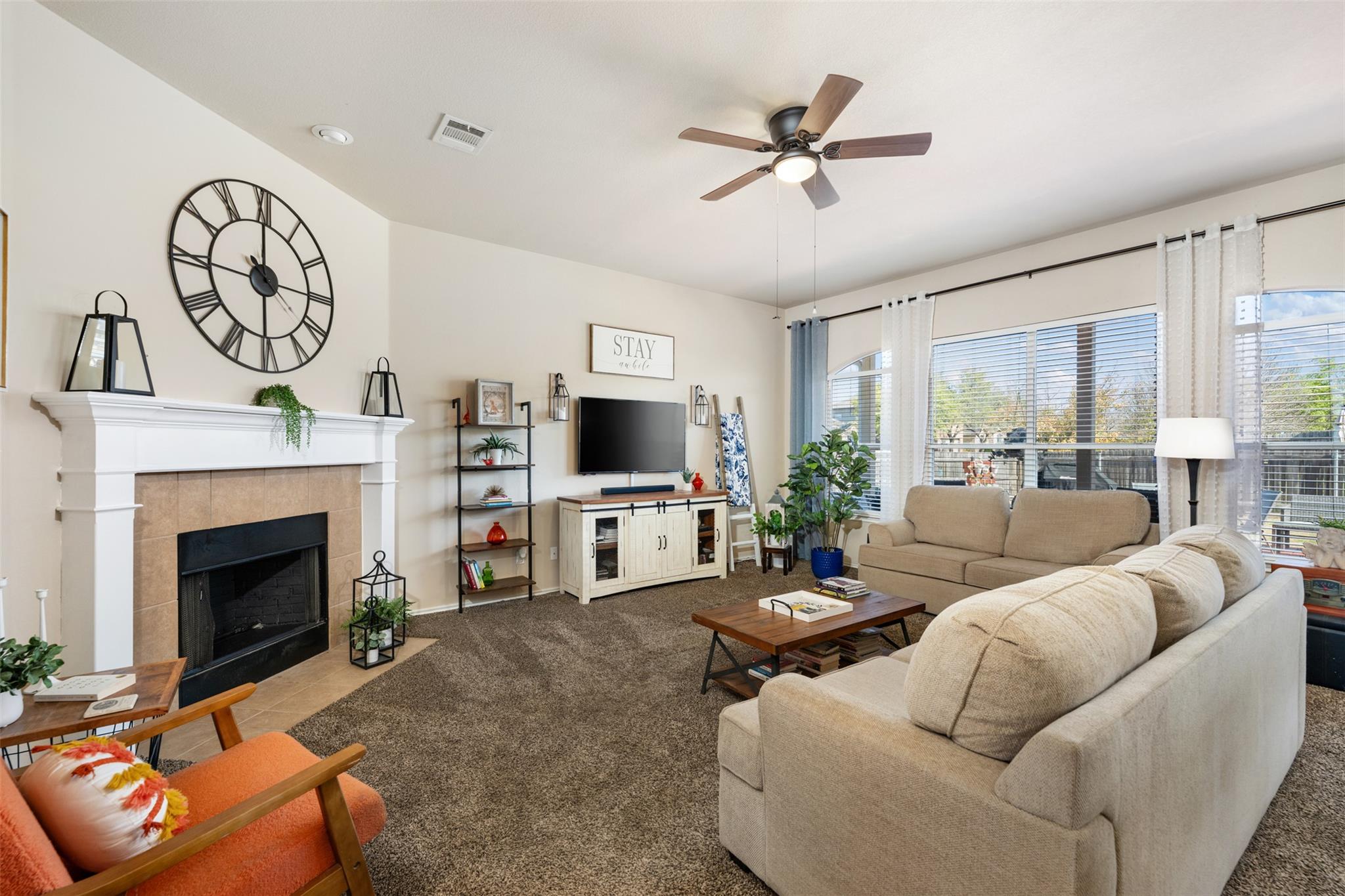 18300 Shallow Pool DR