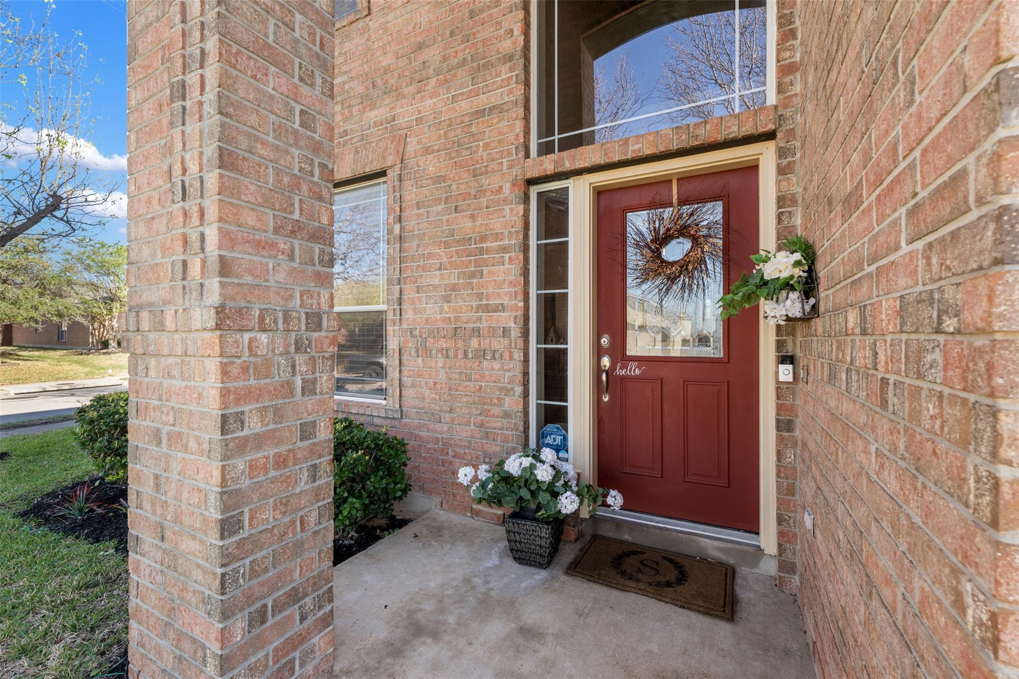 18300 Shallow Pool DR