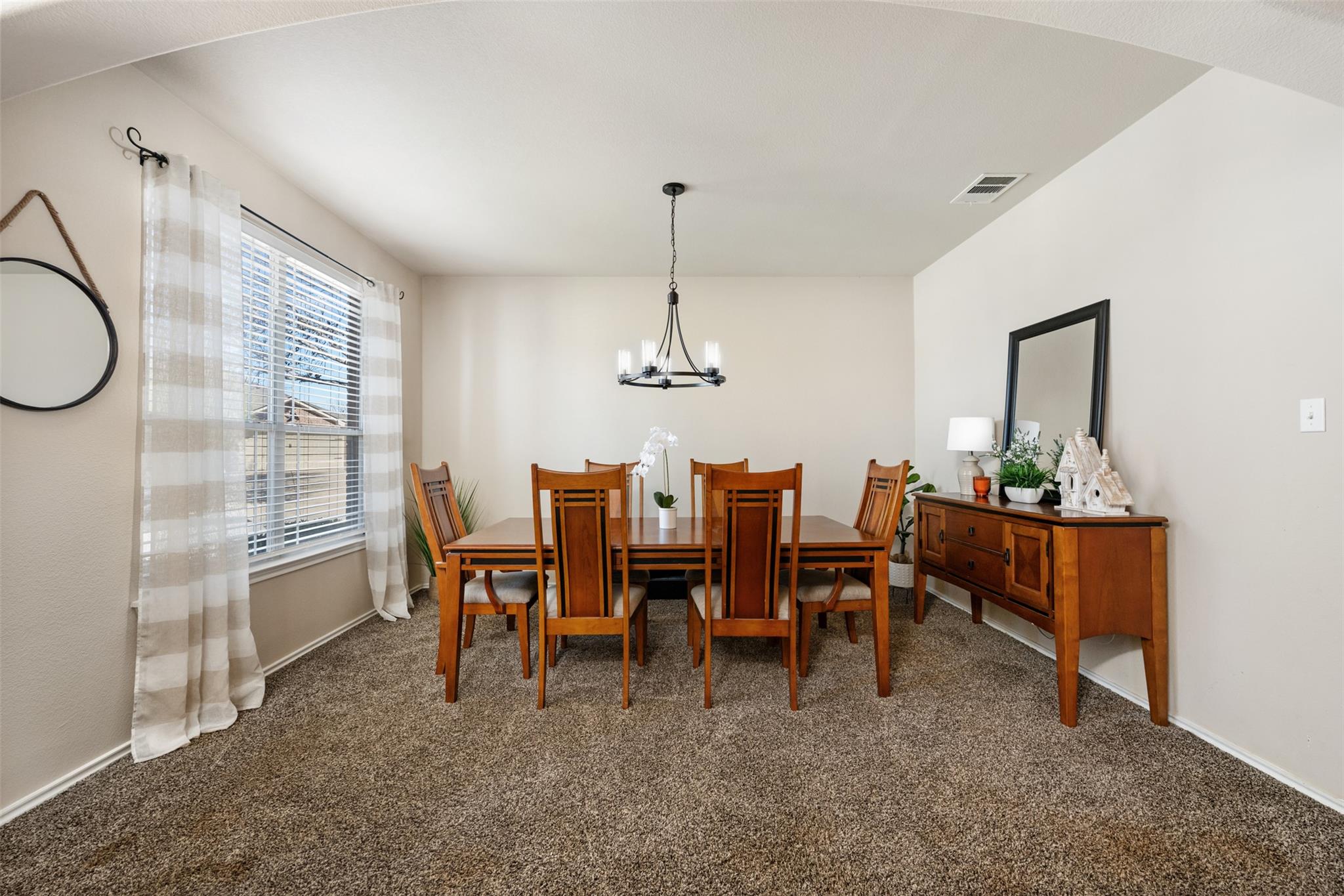 18300 Shallow Pool DR