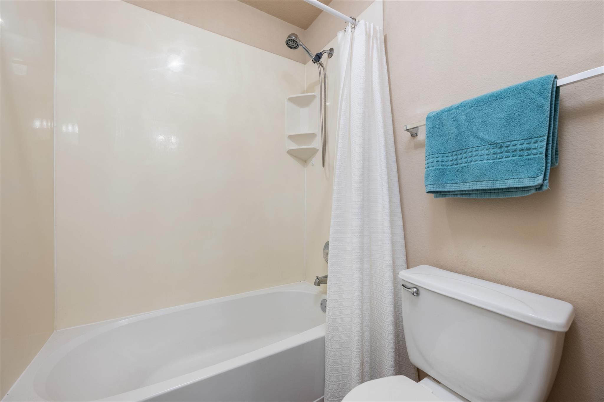 18300 Shallow Pool DR