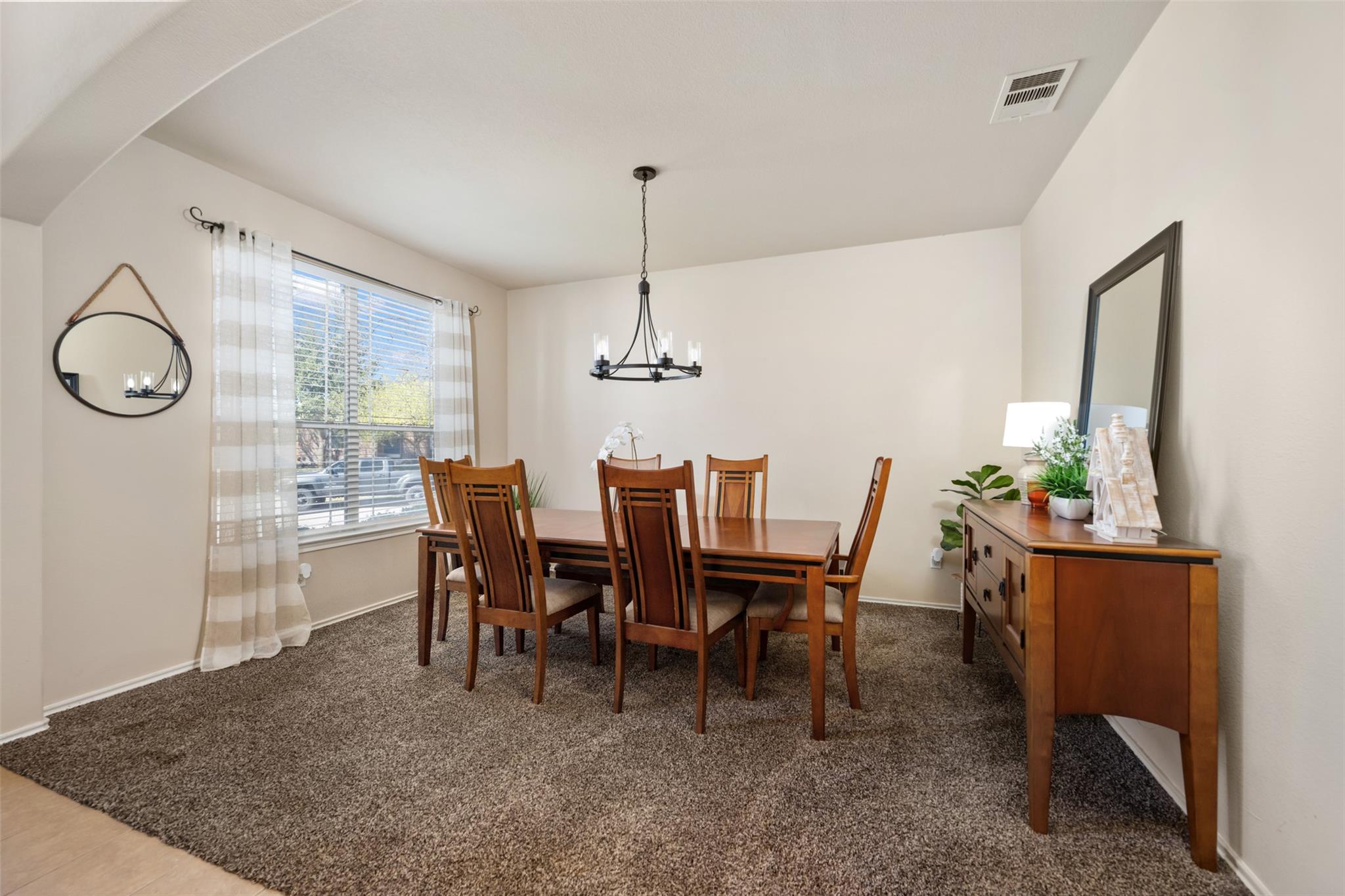 18300 Shallow Pool DR