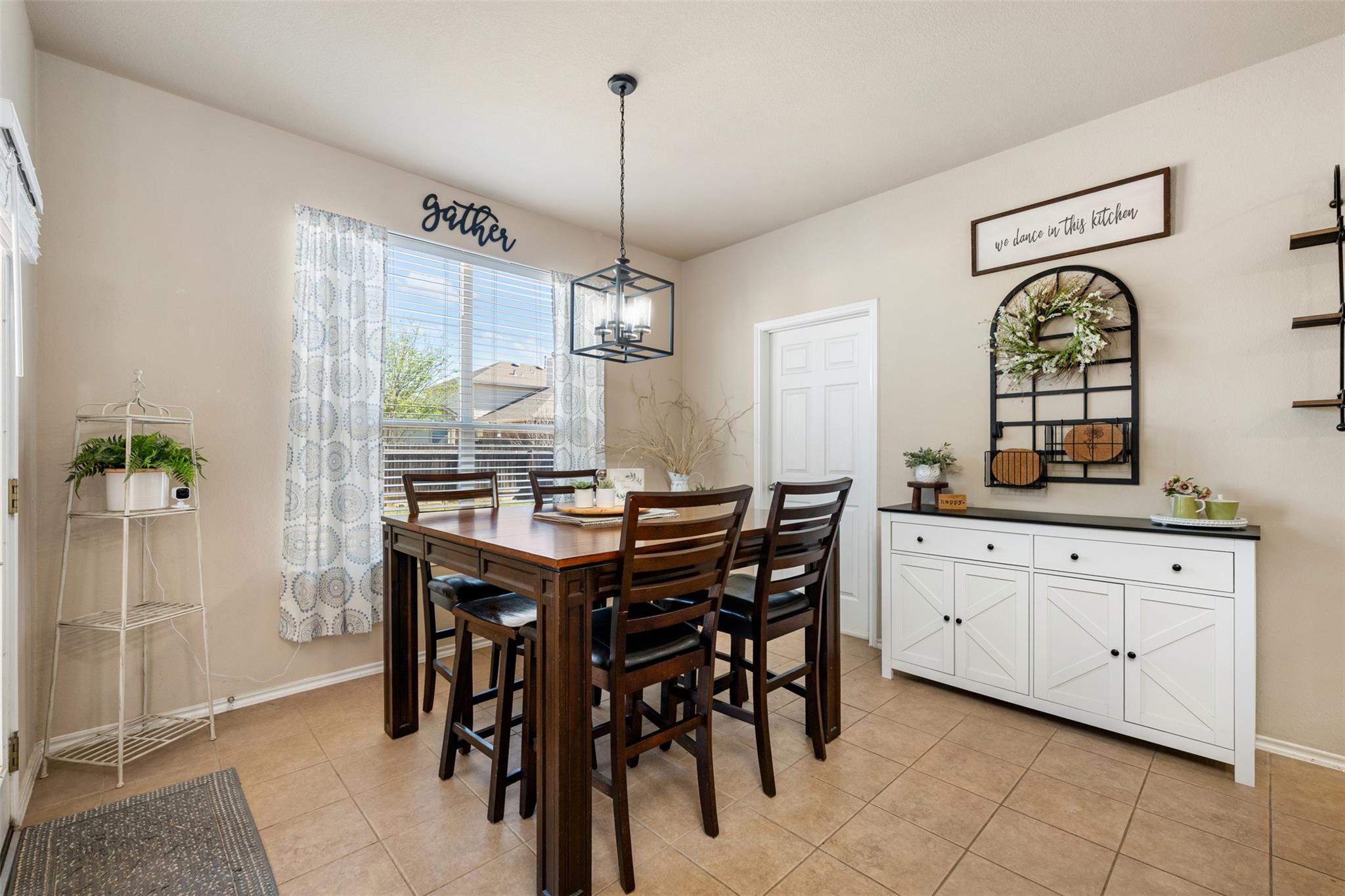 18300 Shallow Pool DR