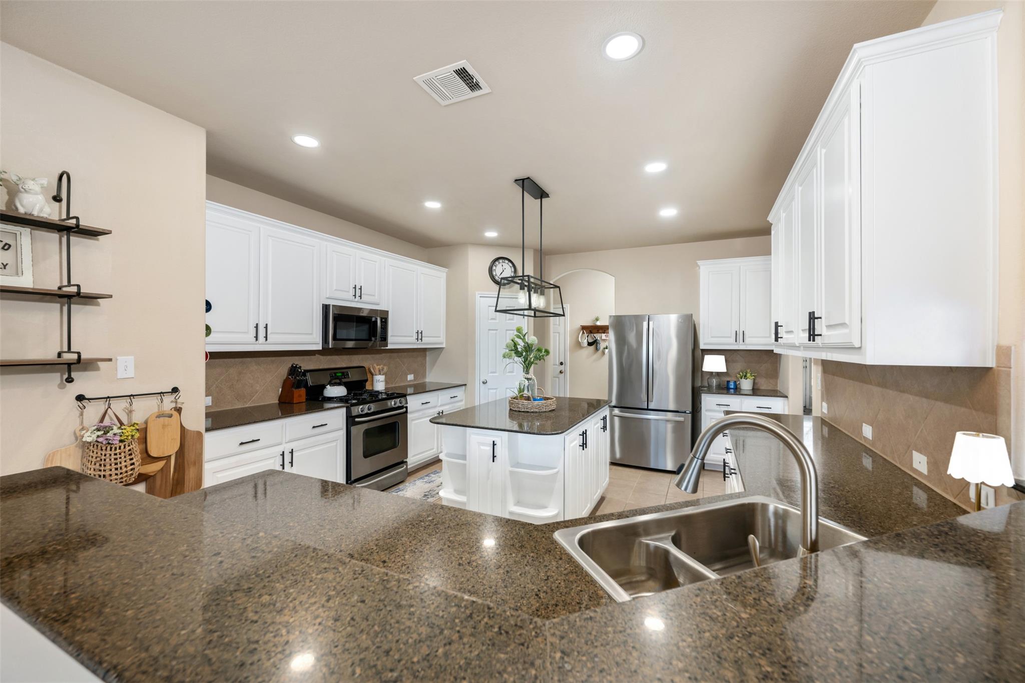 18300 Shallow Pool DR