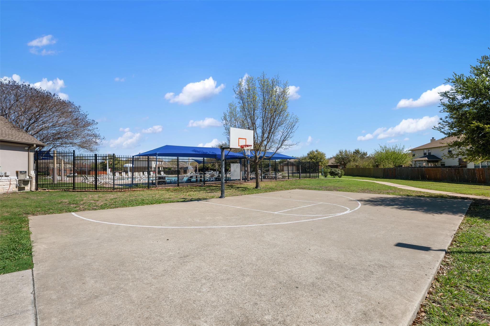 18300 Shallow Pool DR