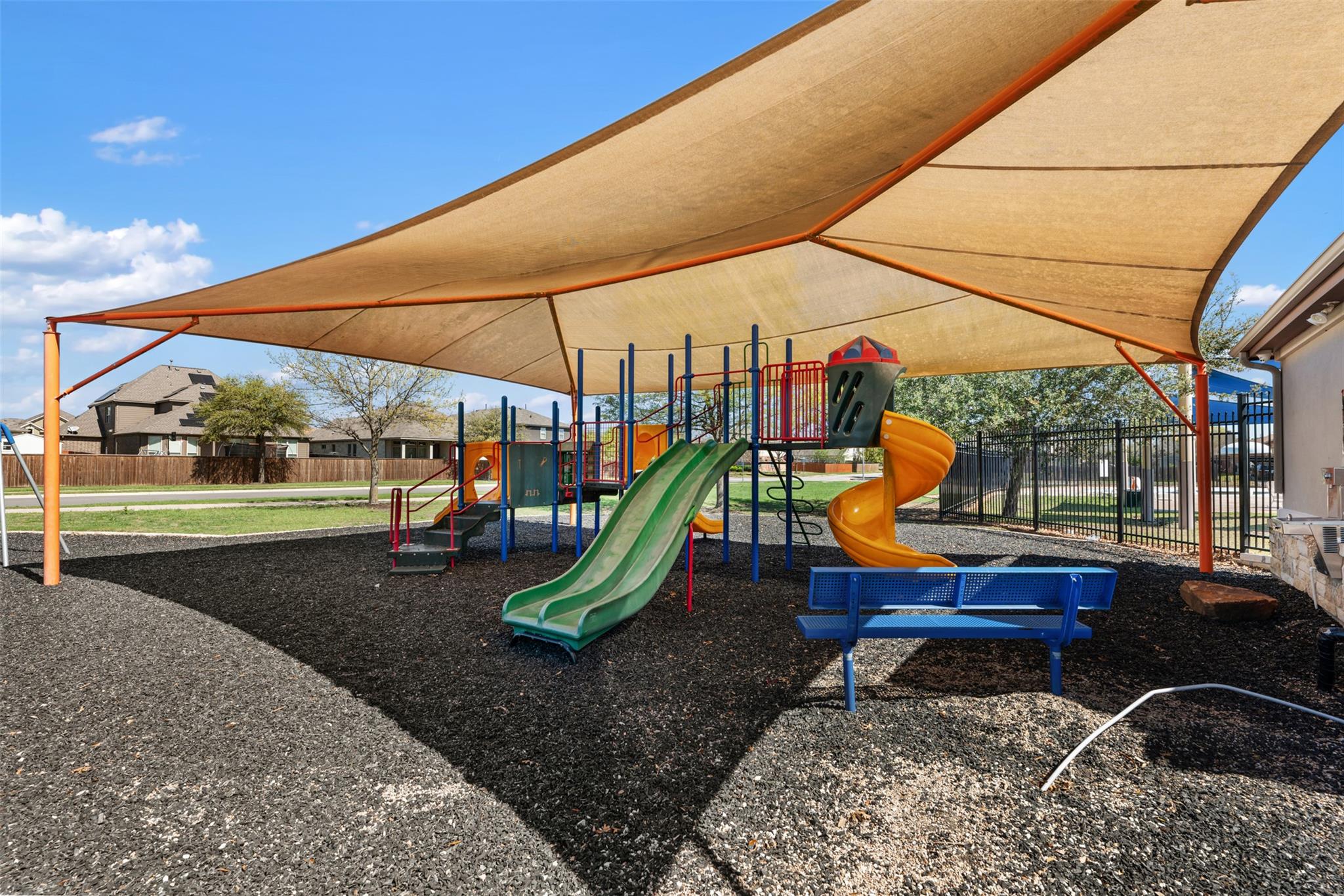 18300 Shallow Pool DR