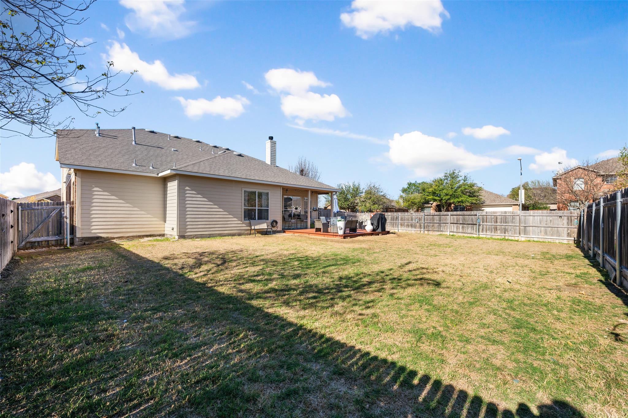 18300 Shallow Pool DR