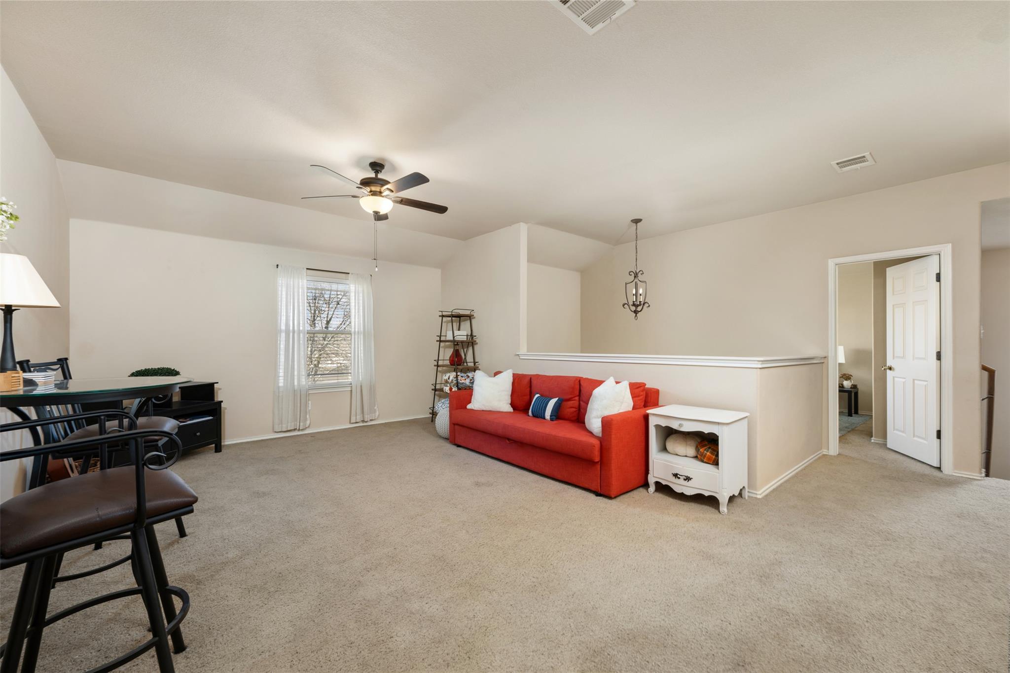 18300 Shallow Pool DR