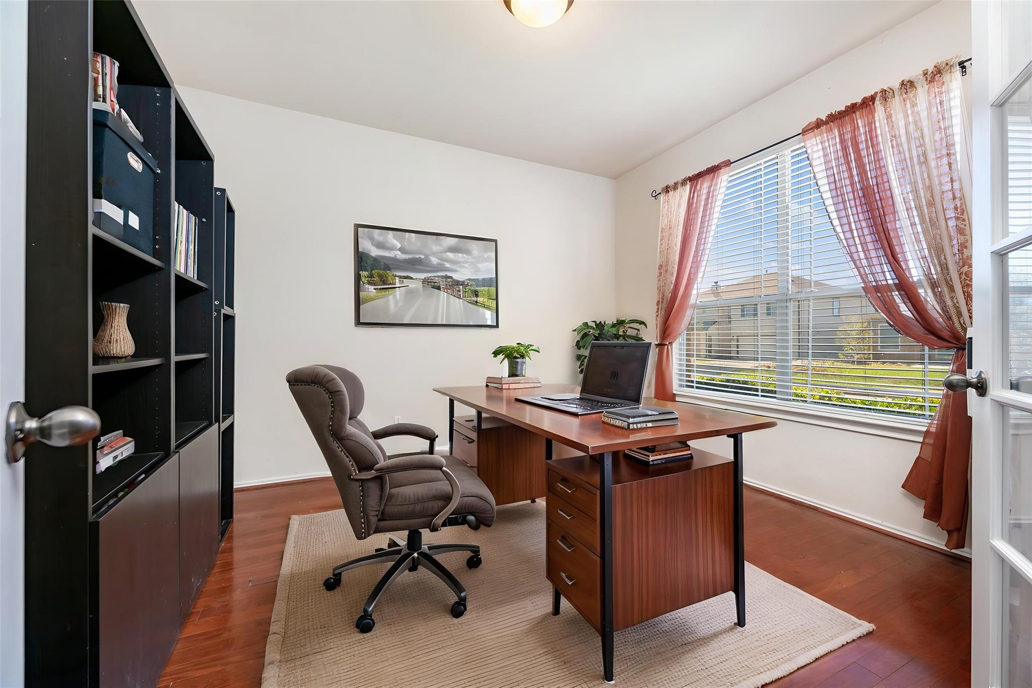 18300 Shallow Pool DR