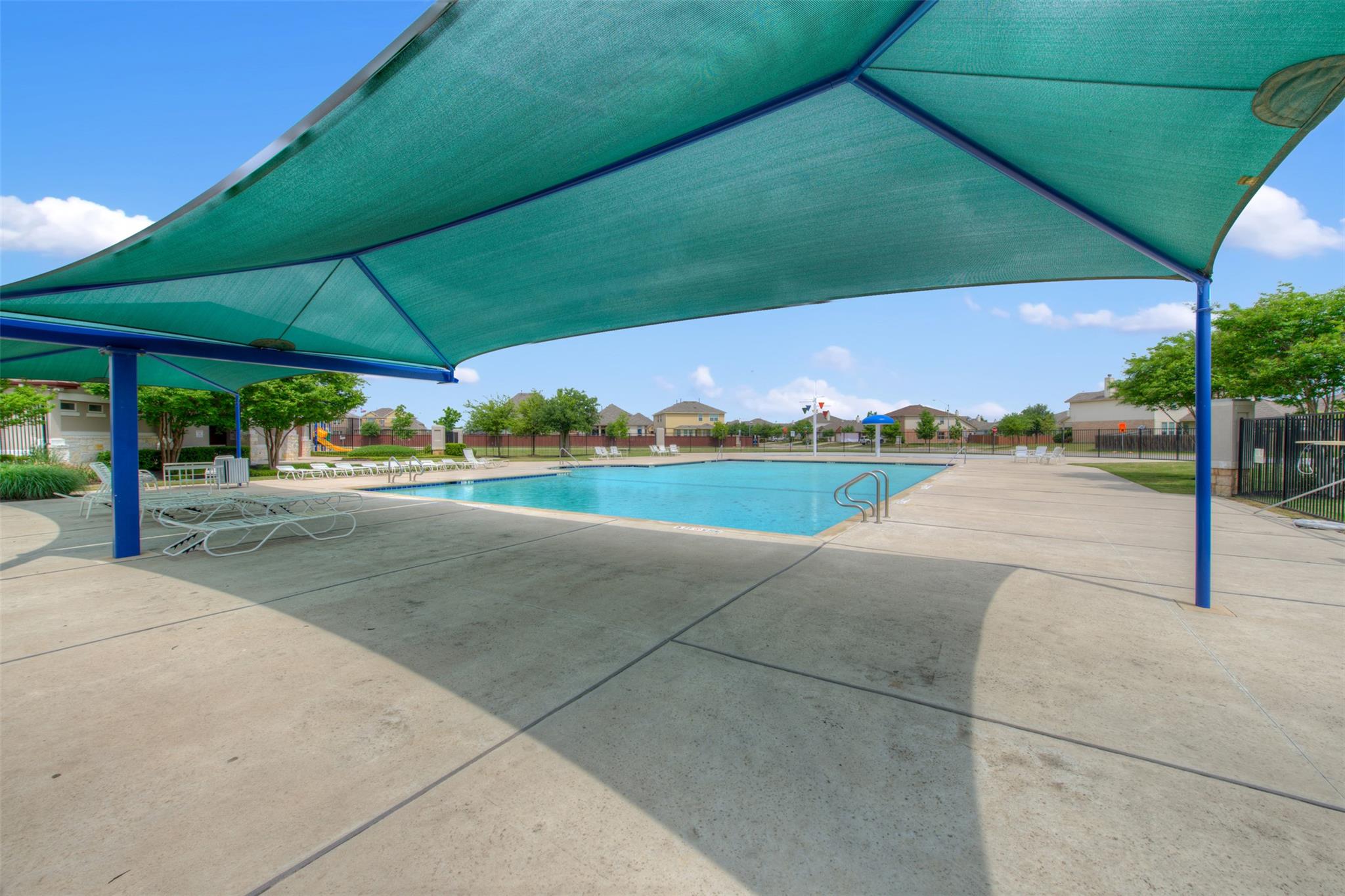 18300 Shallow Pool DR