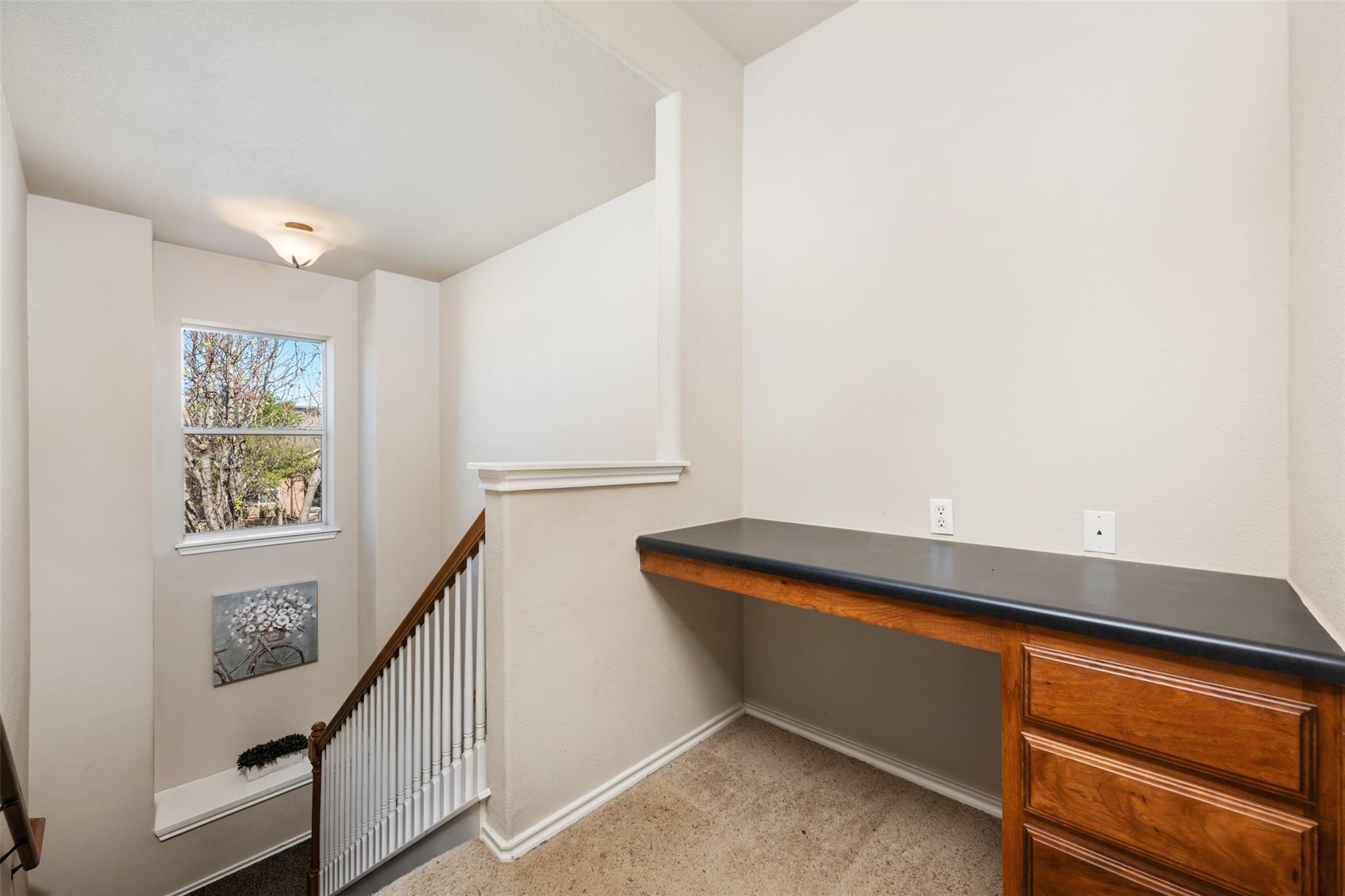 18300 Shallow Pool DR