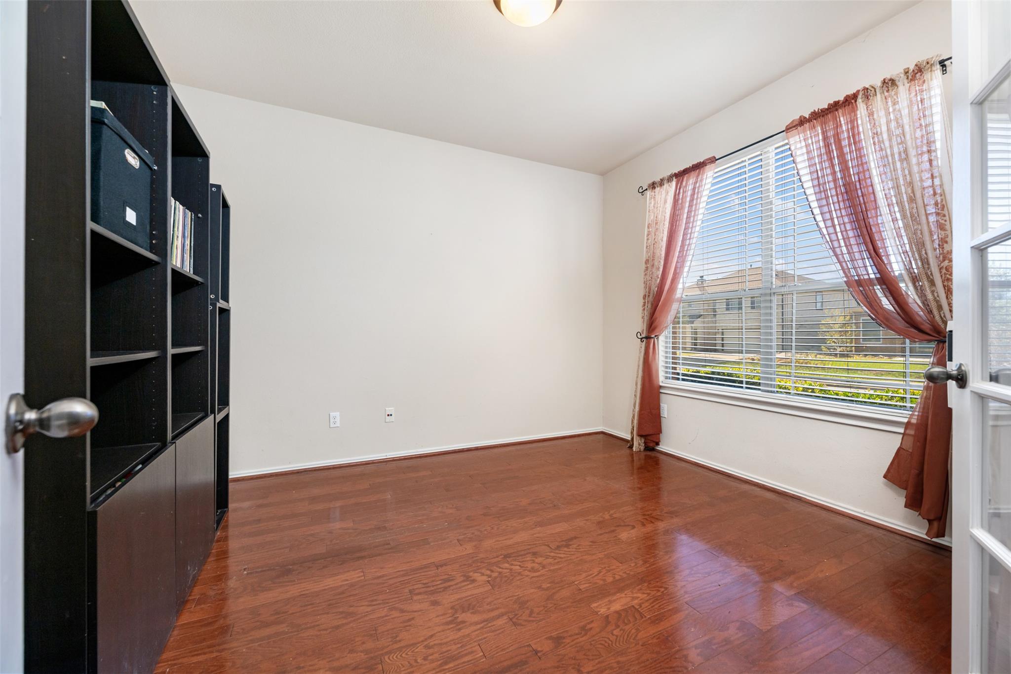 18300 Shallow Pool DR