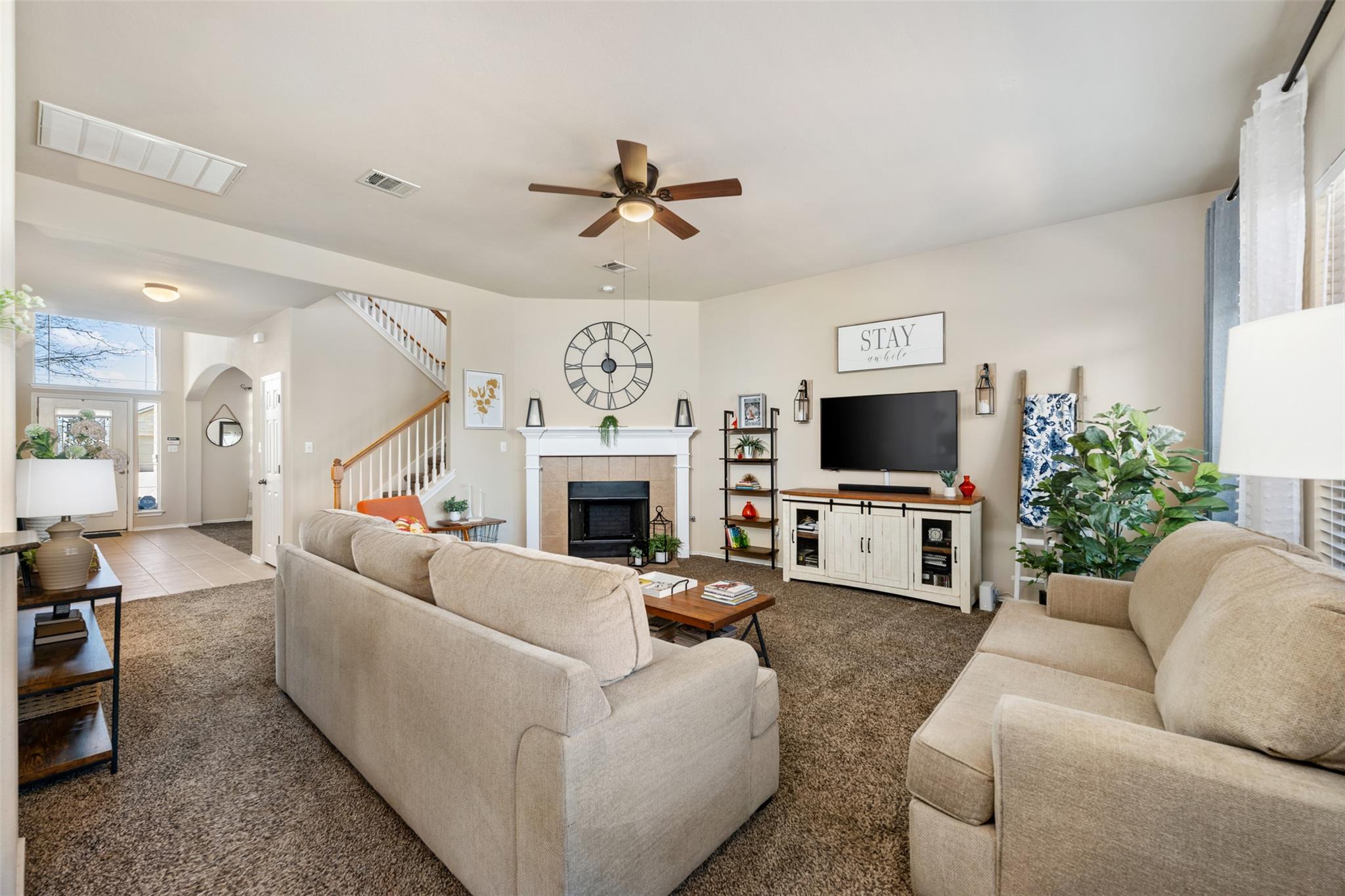 18300 Shallow Pool DR